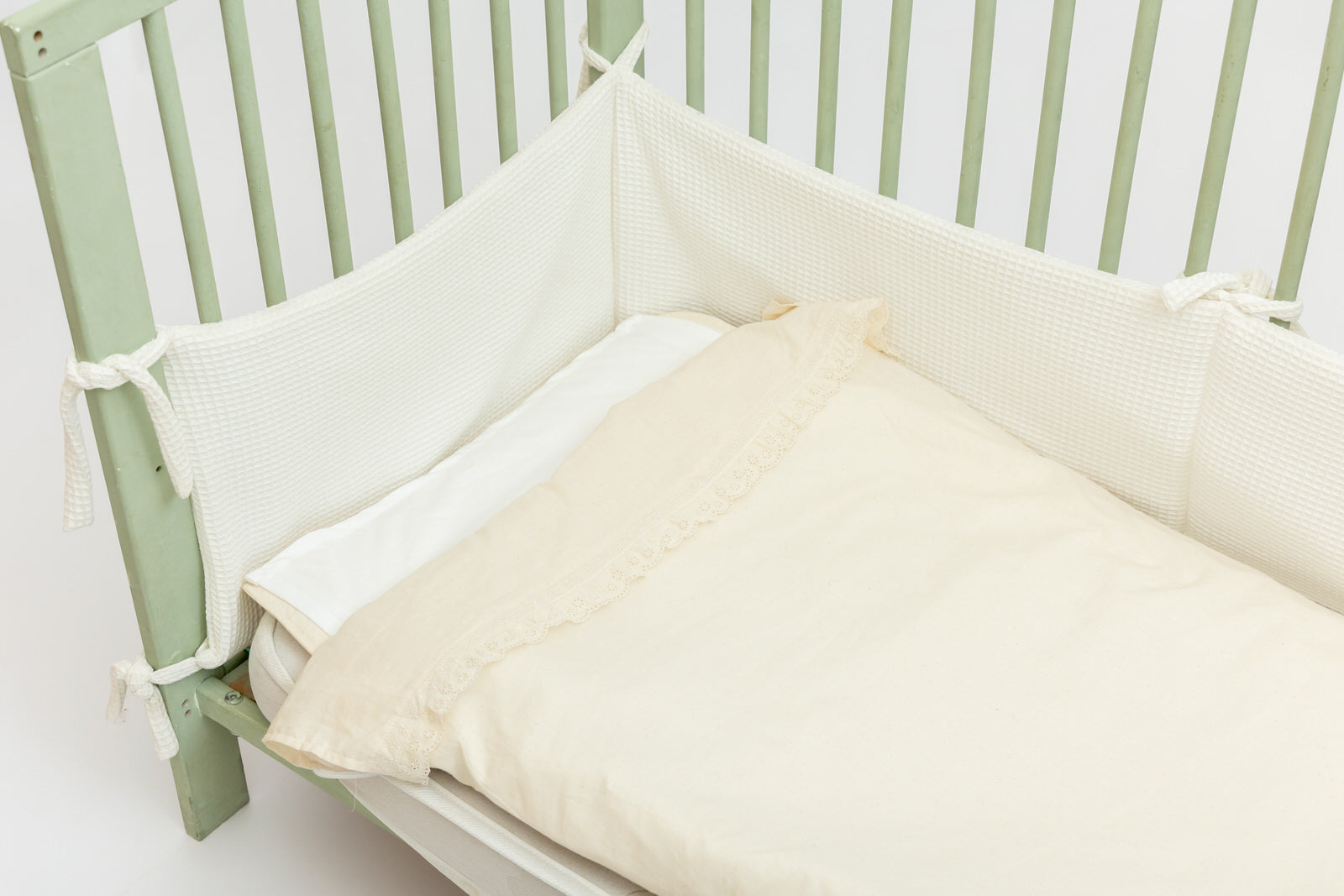 Saco Cama Verão/Inverno