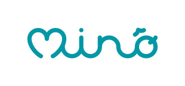 MINÔ