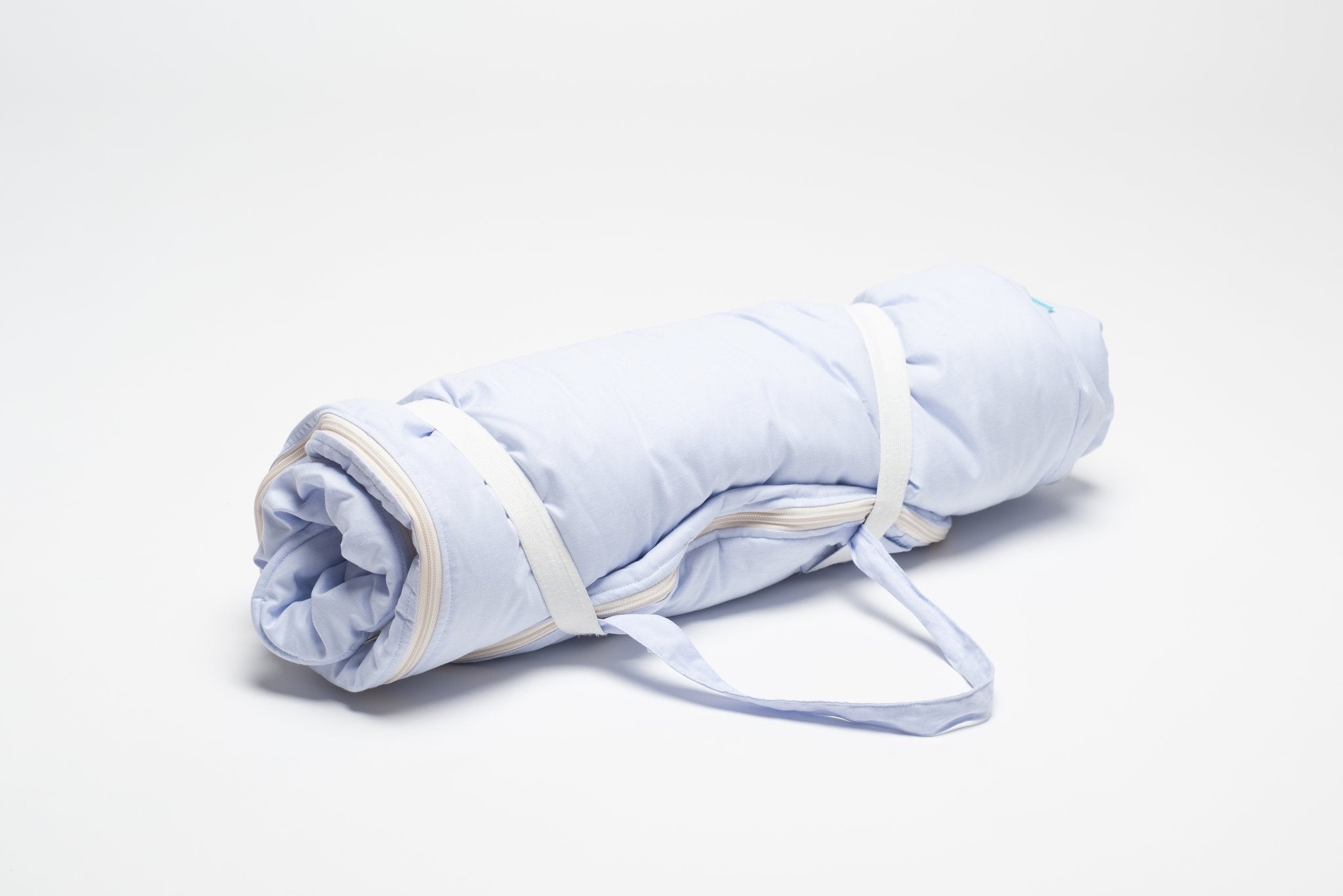Saco Cama Médio