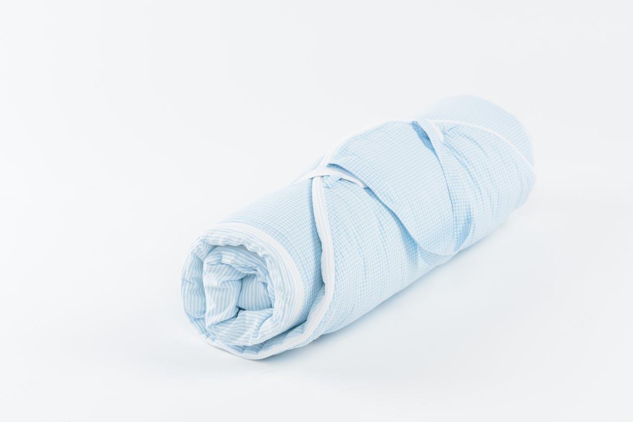 Saco Cama Médio