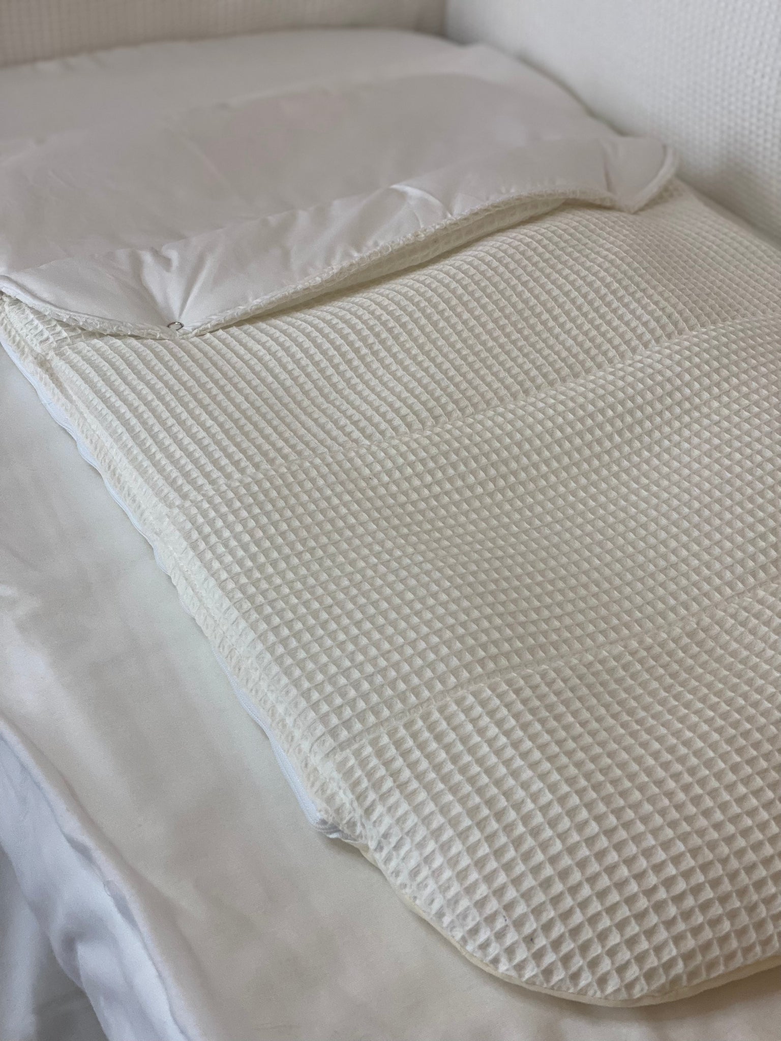 Saco Cama Pequeno