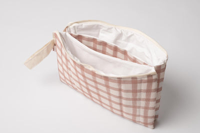 Necessaire L