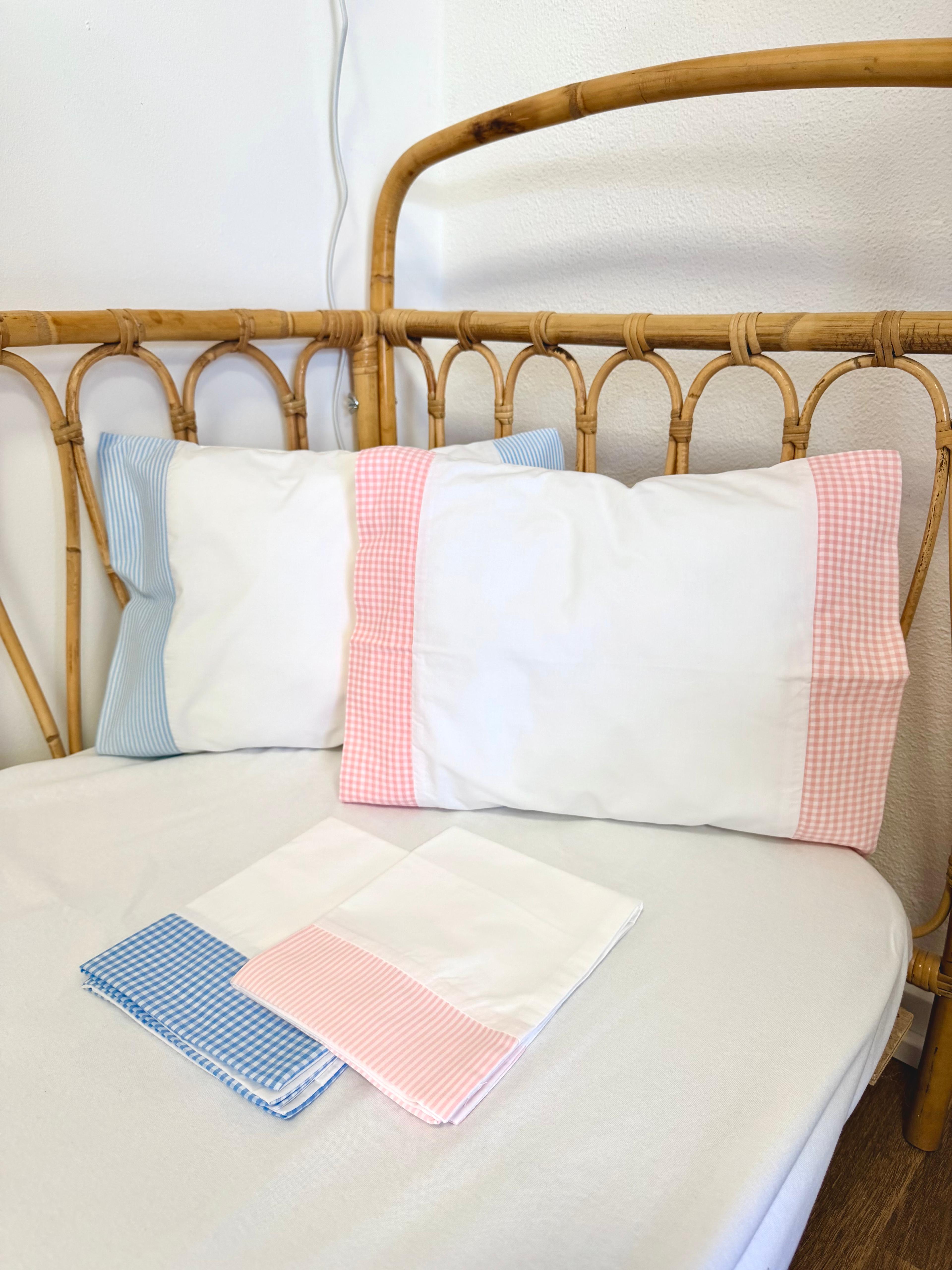 Aqui vai encontrar todo o tipo de oportunidades, desde promoções a peças únicas.