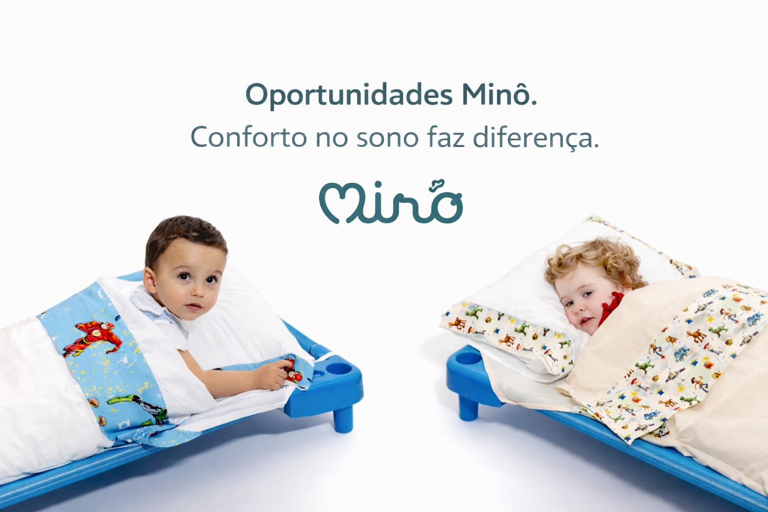 OPORTUNIDADES