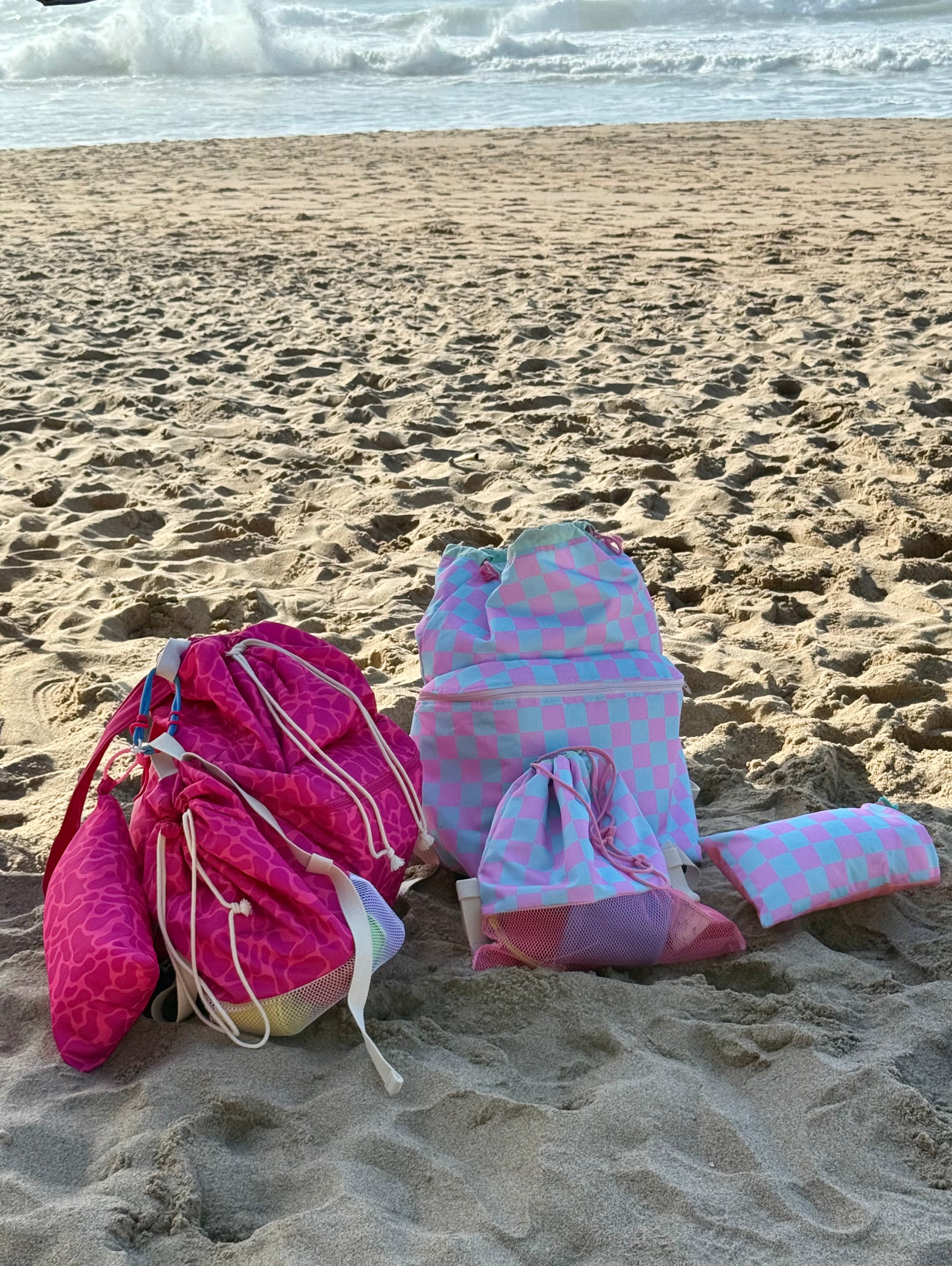 FÉRIAS