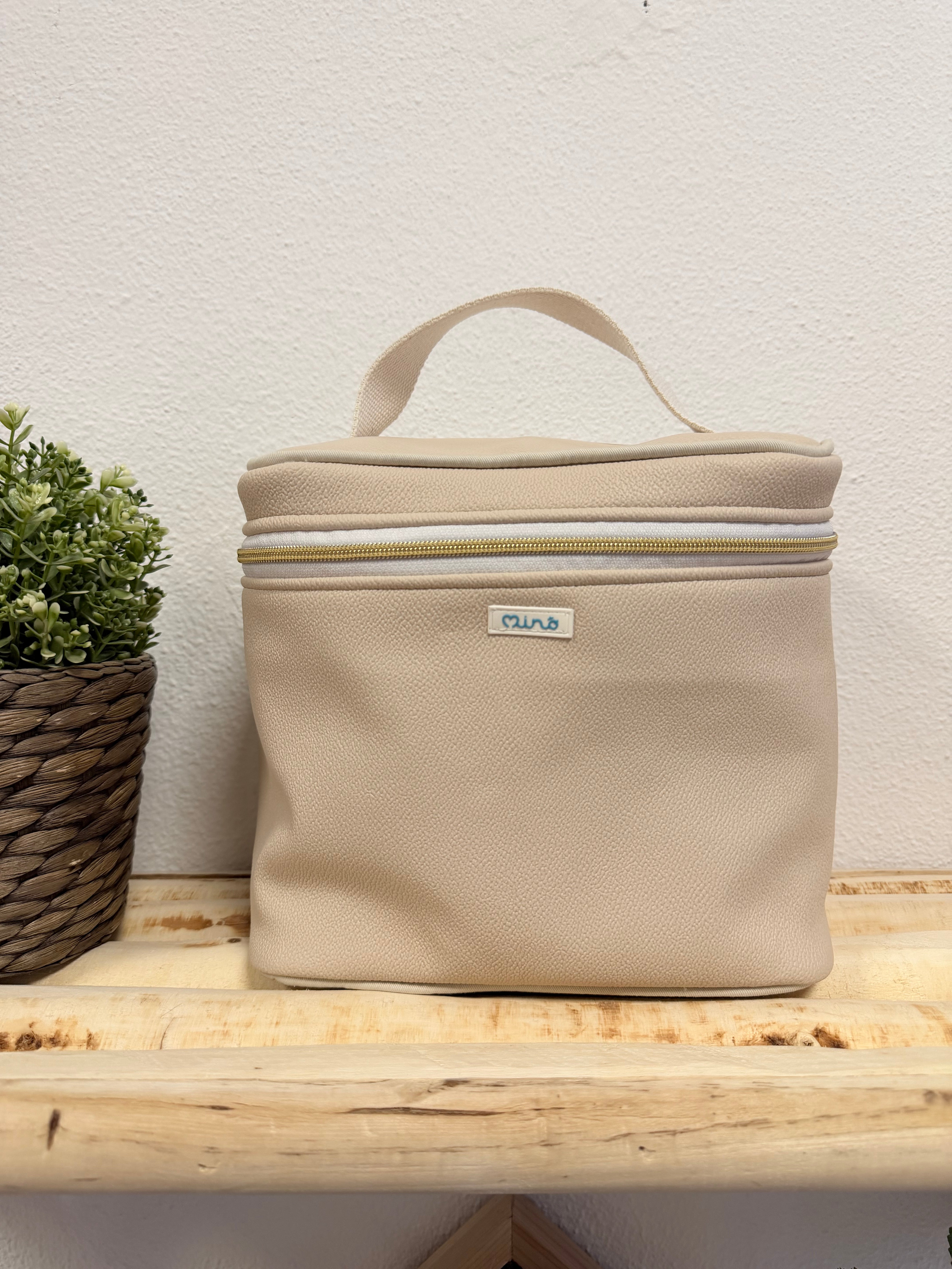 Necessaire XL (viagem)