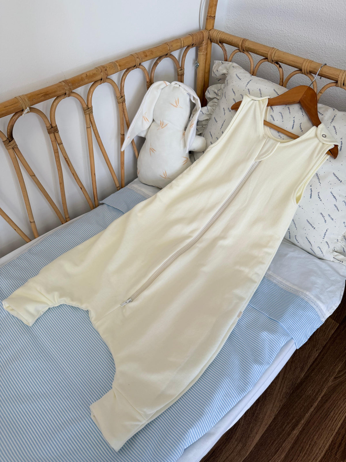 Saco de Dormir