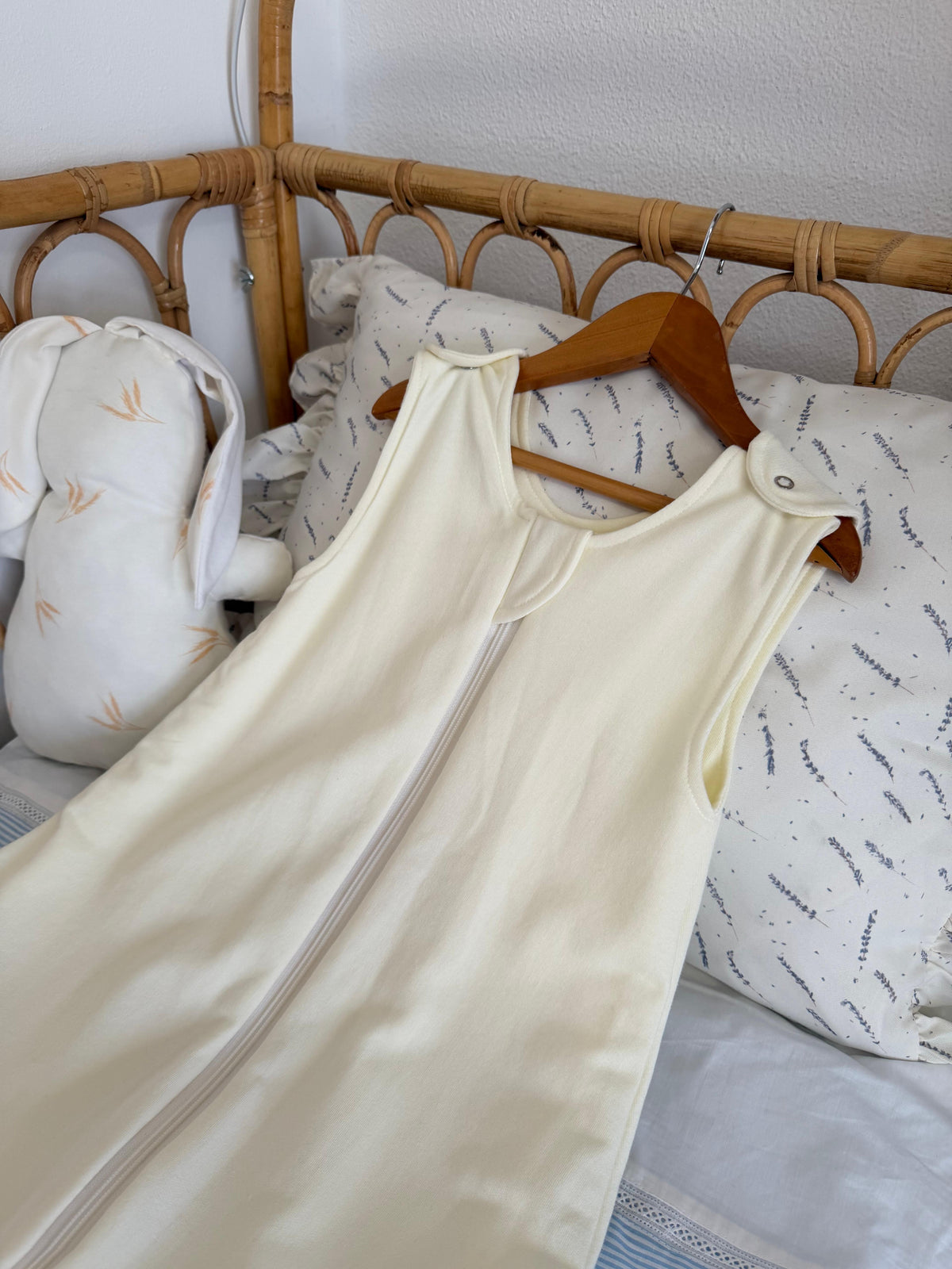 Saco de Dormir