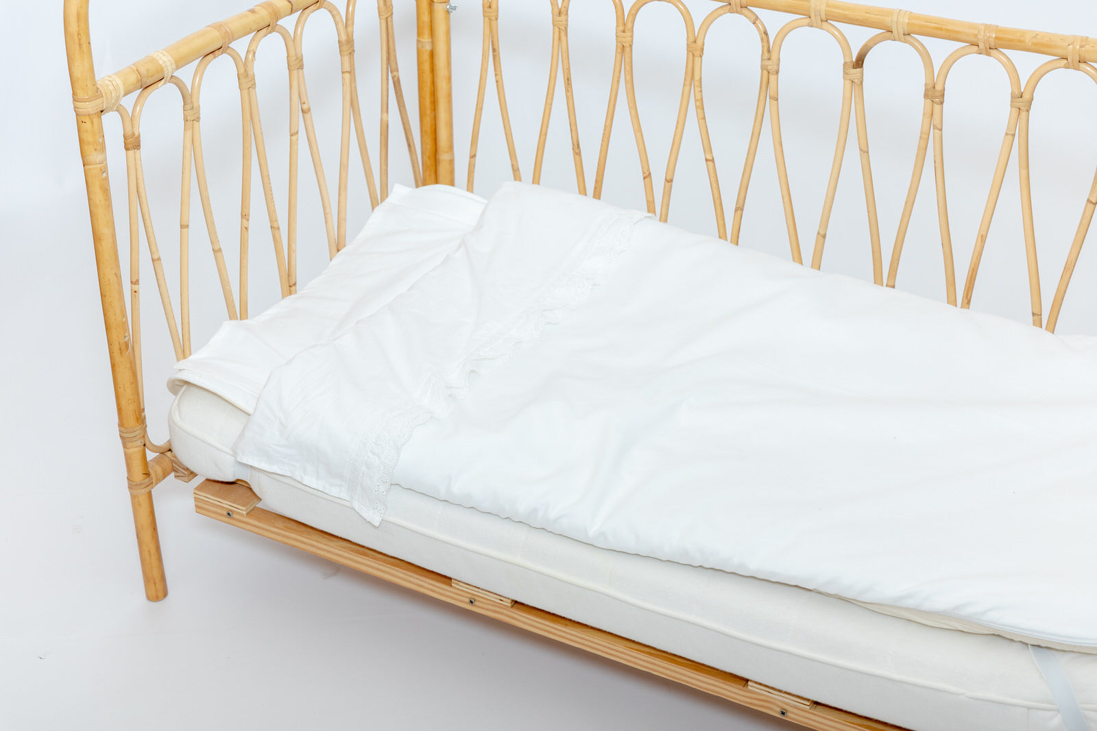 Saco de Cama Verão/Inverno