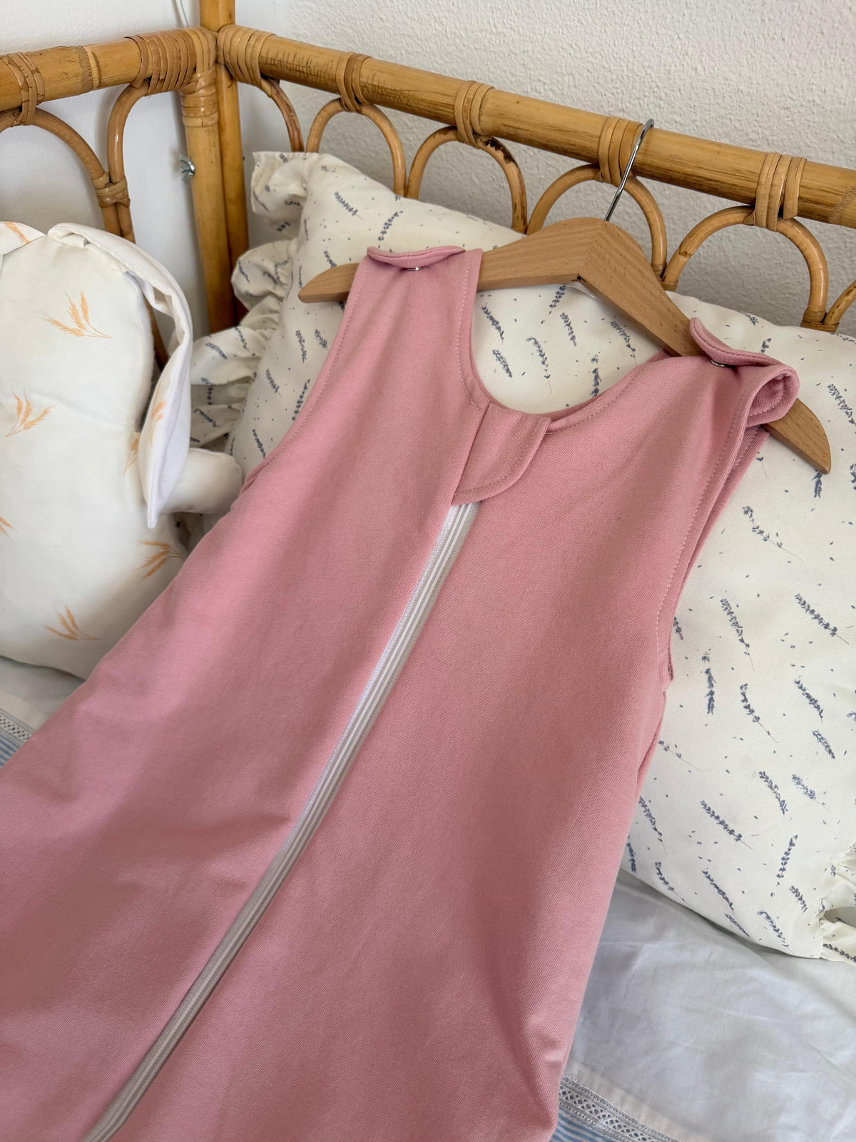Saco de Dormir