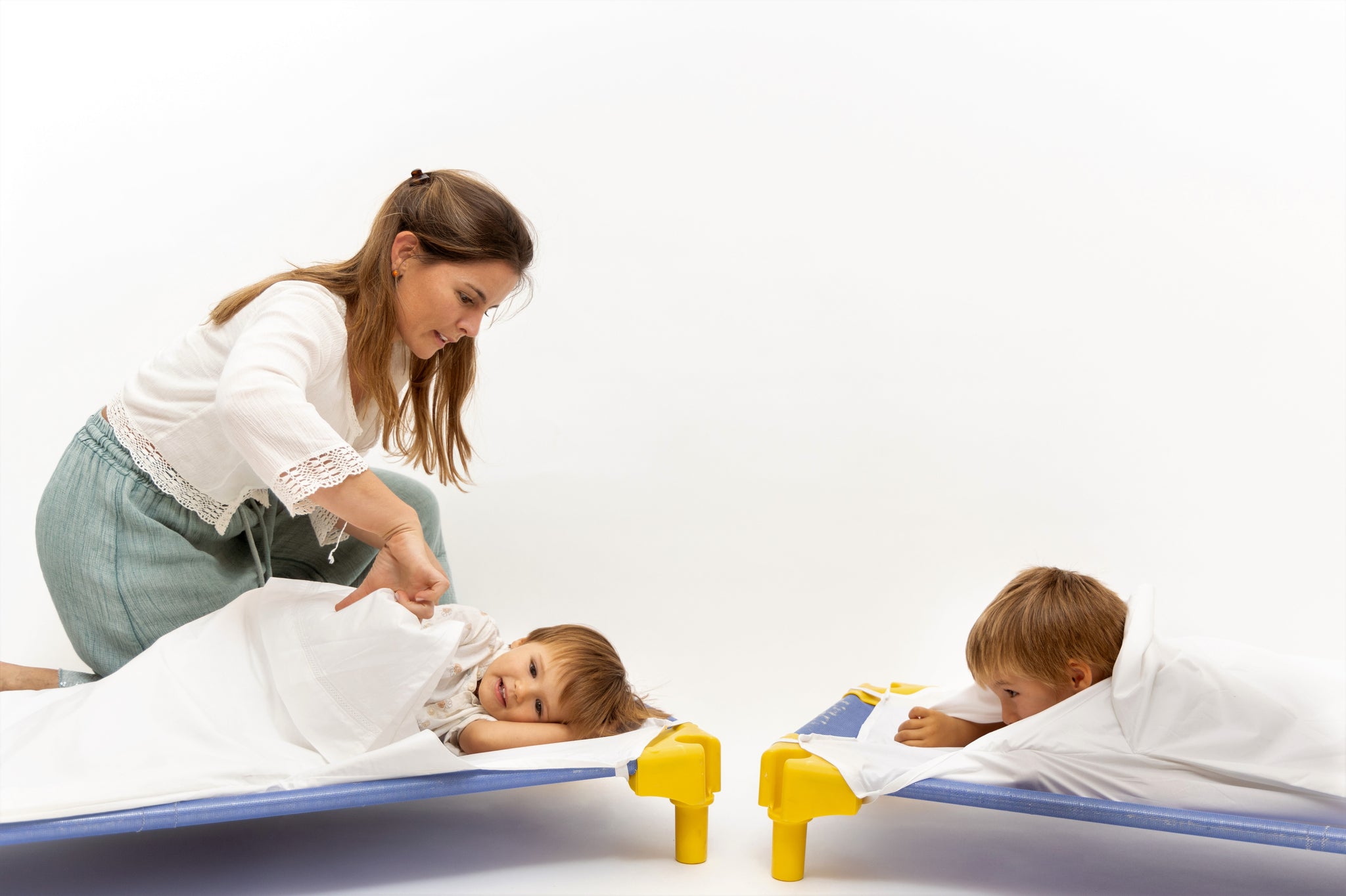 17549.jpg__PID:3ec80dcc-cf29-4480-b9d0-514e93aaf24a