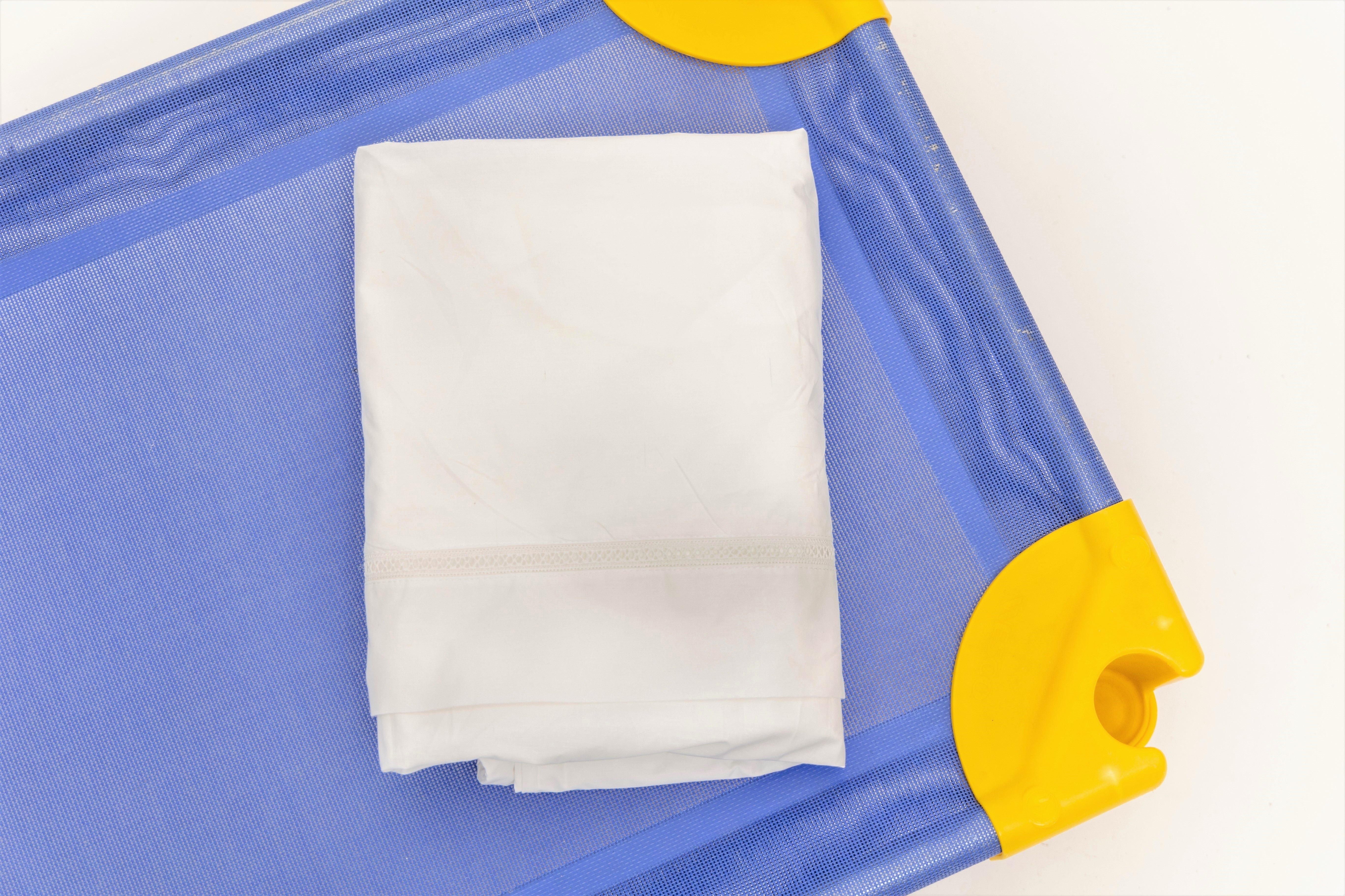 Lençóis envelope Escola