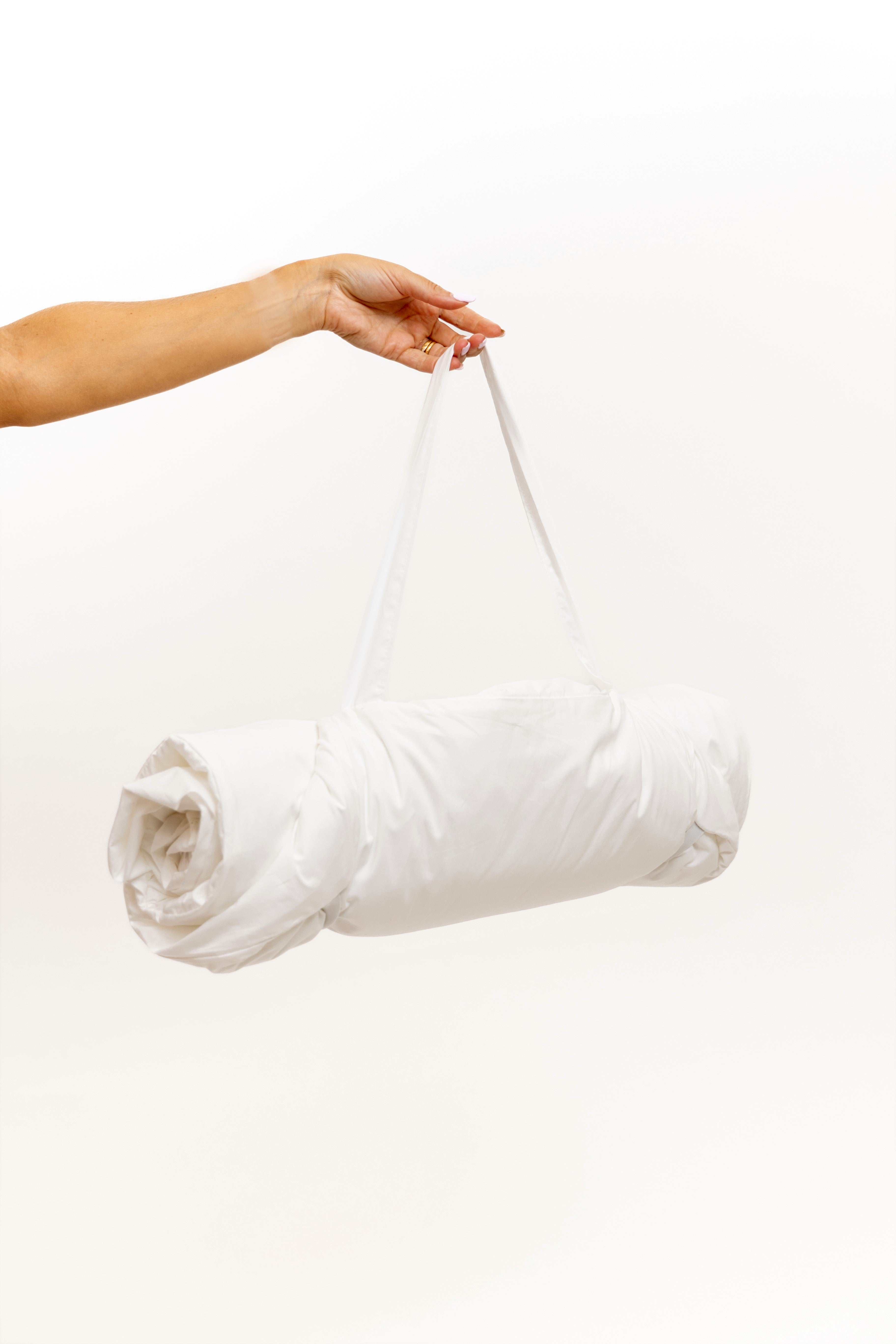 Lençóis envelope Escola