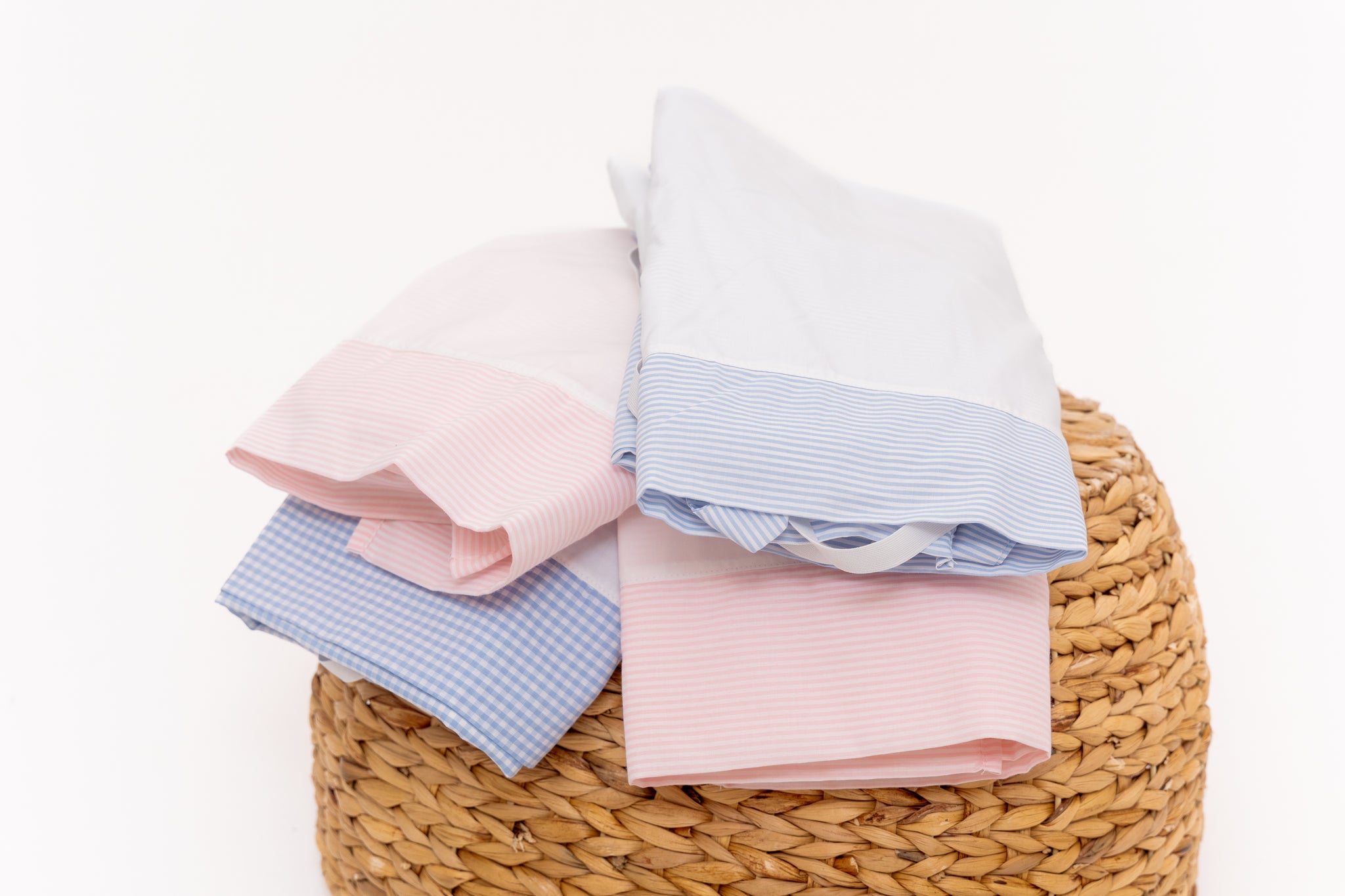 Lençóis envelope Escola