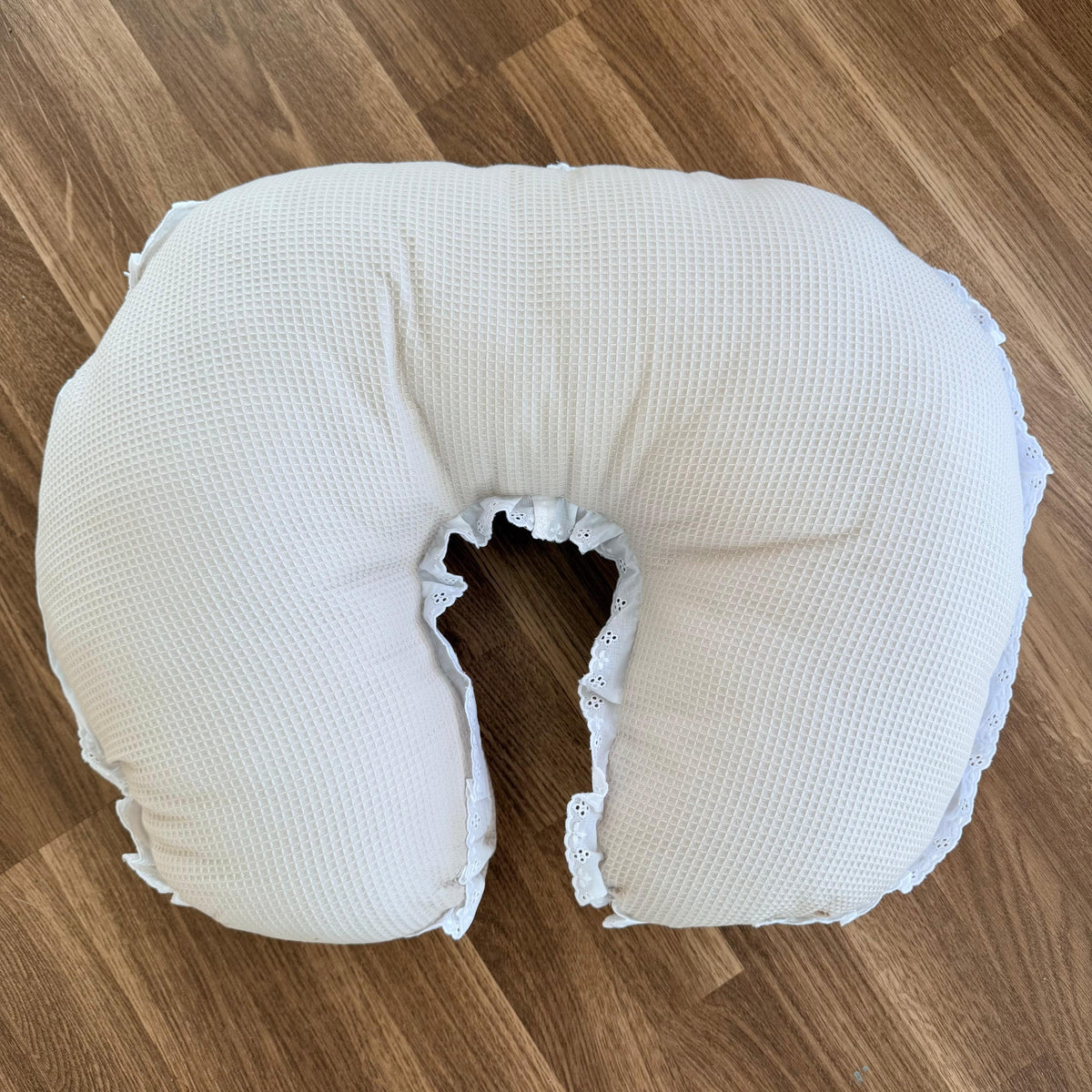 Almofada de Maternidade