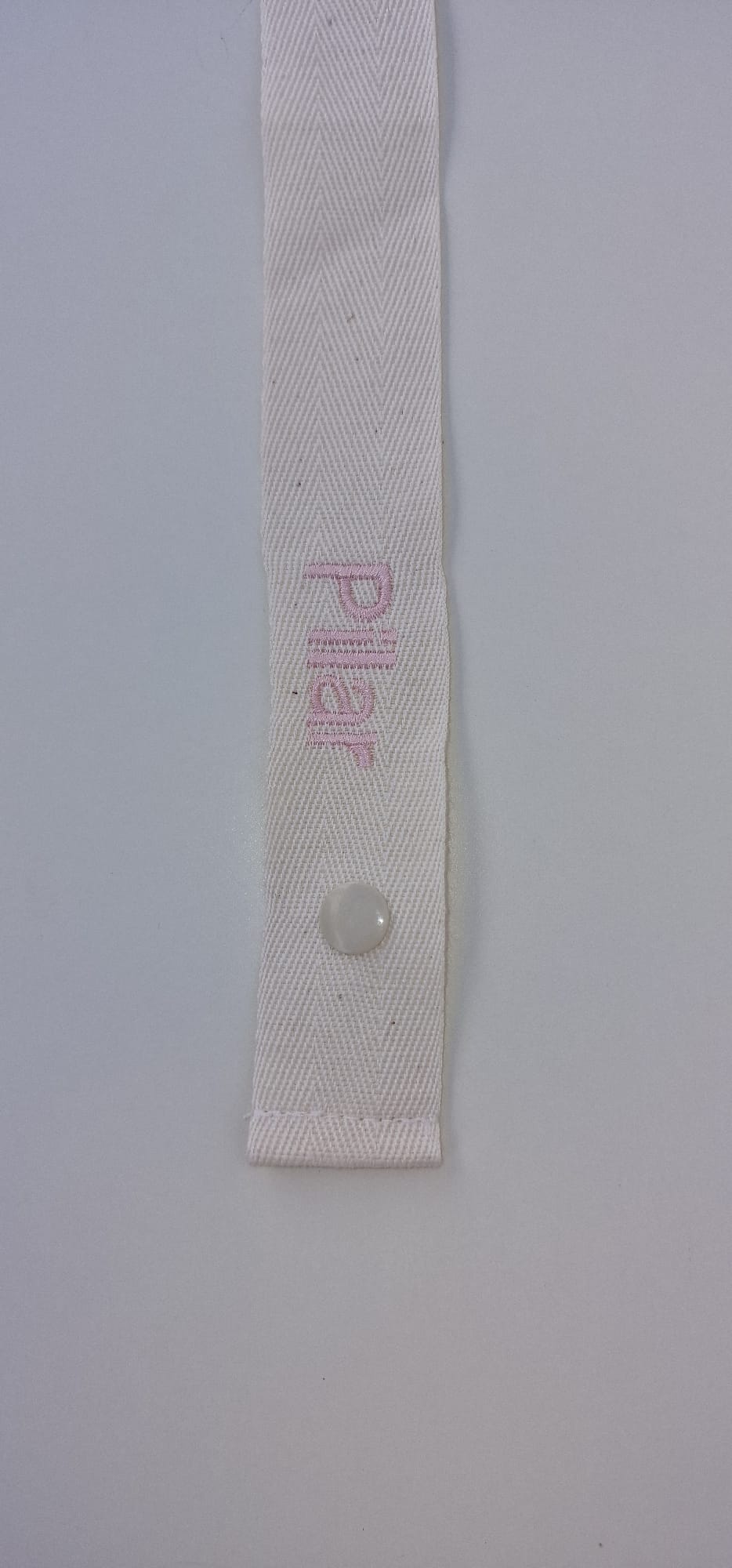Etiquetas Marcadores