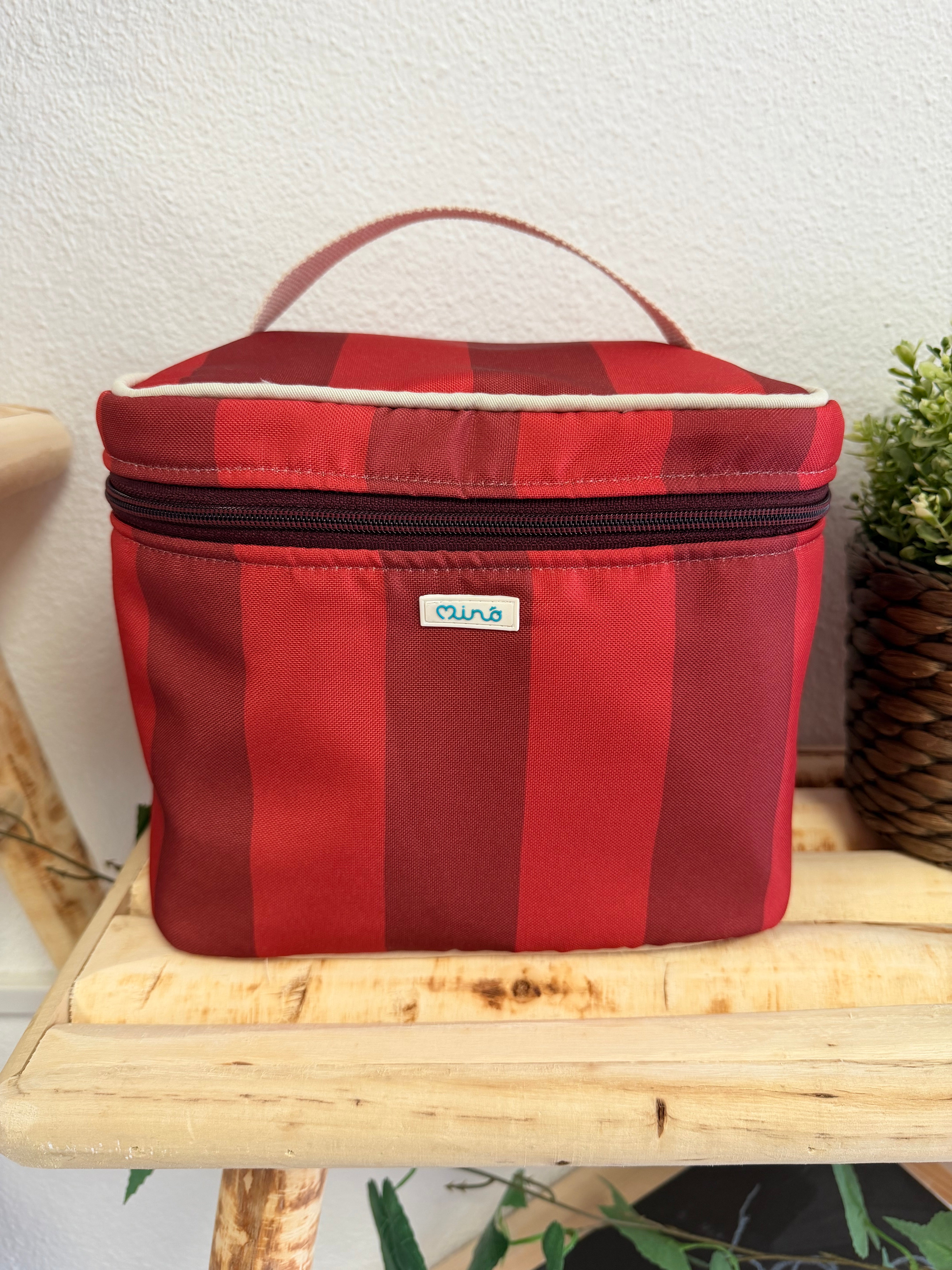 Necessaire XL
