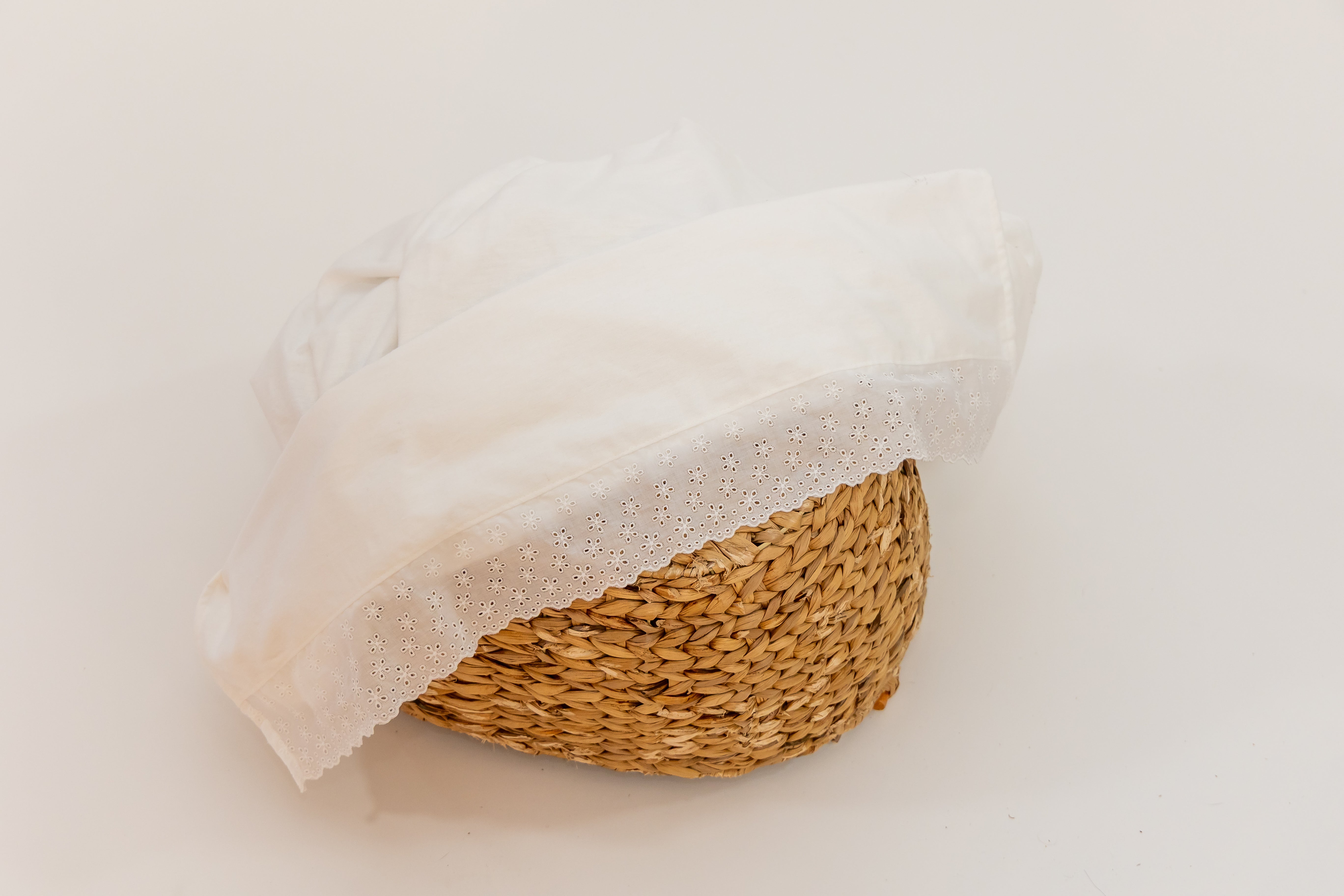 Lençóis Envelope de Flanela