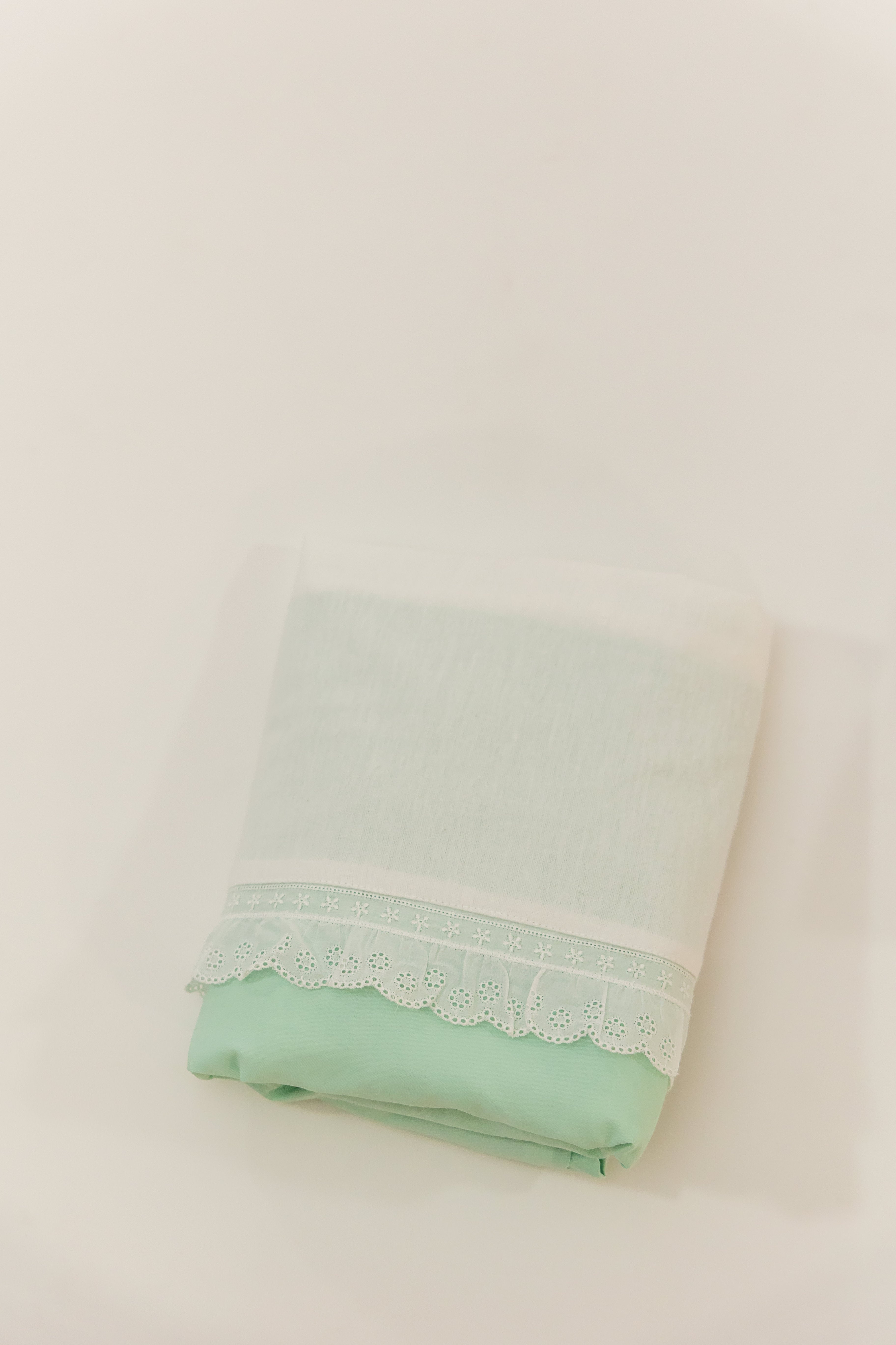 Lençóis escola (flanela)