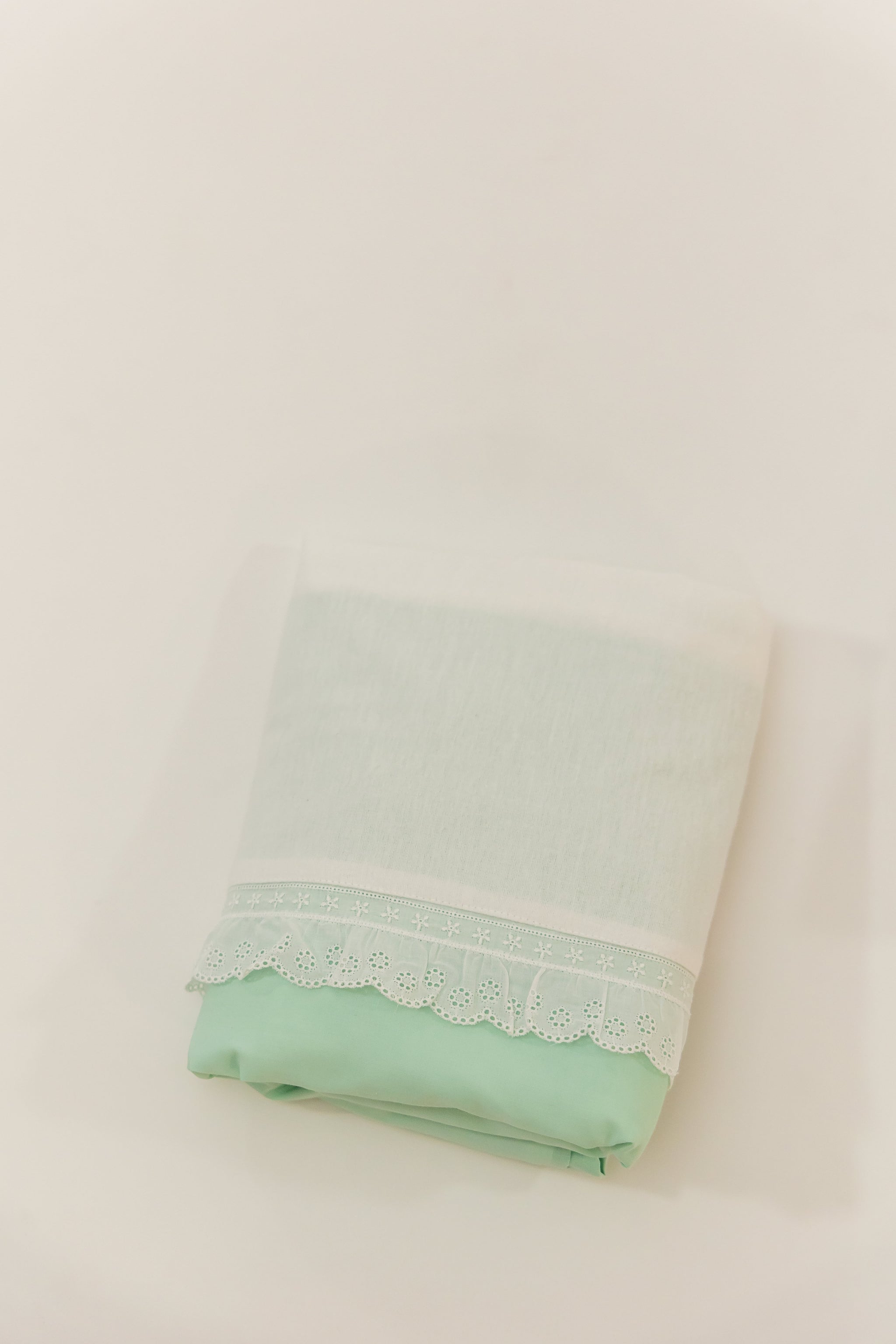 Lençóis escola (flanela)