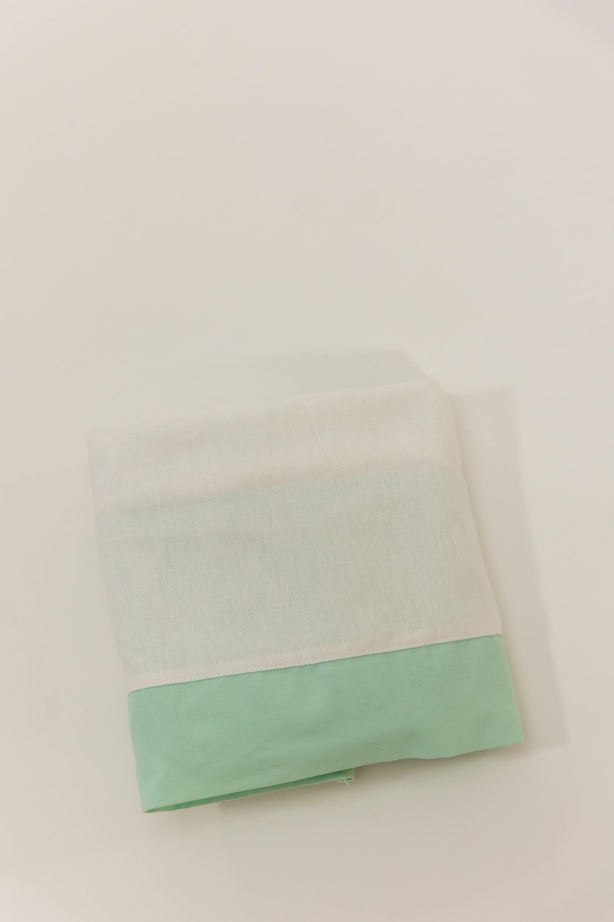 Lençóis escola (flanela)