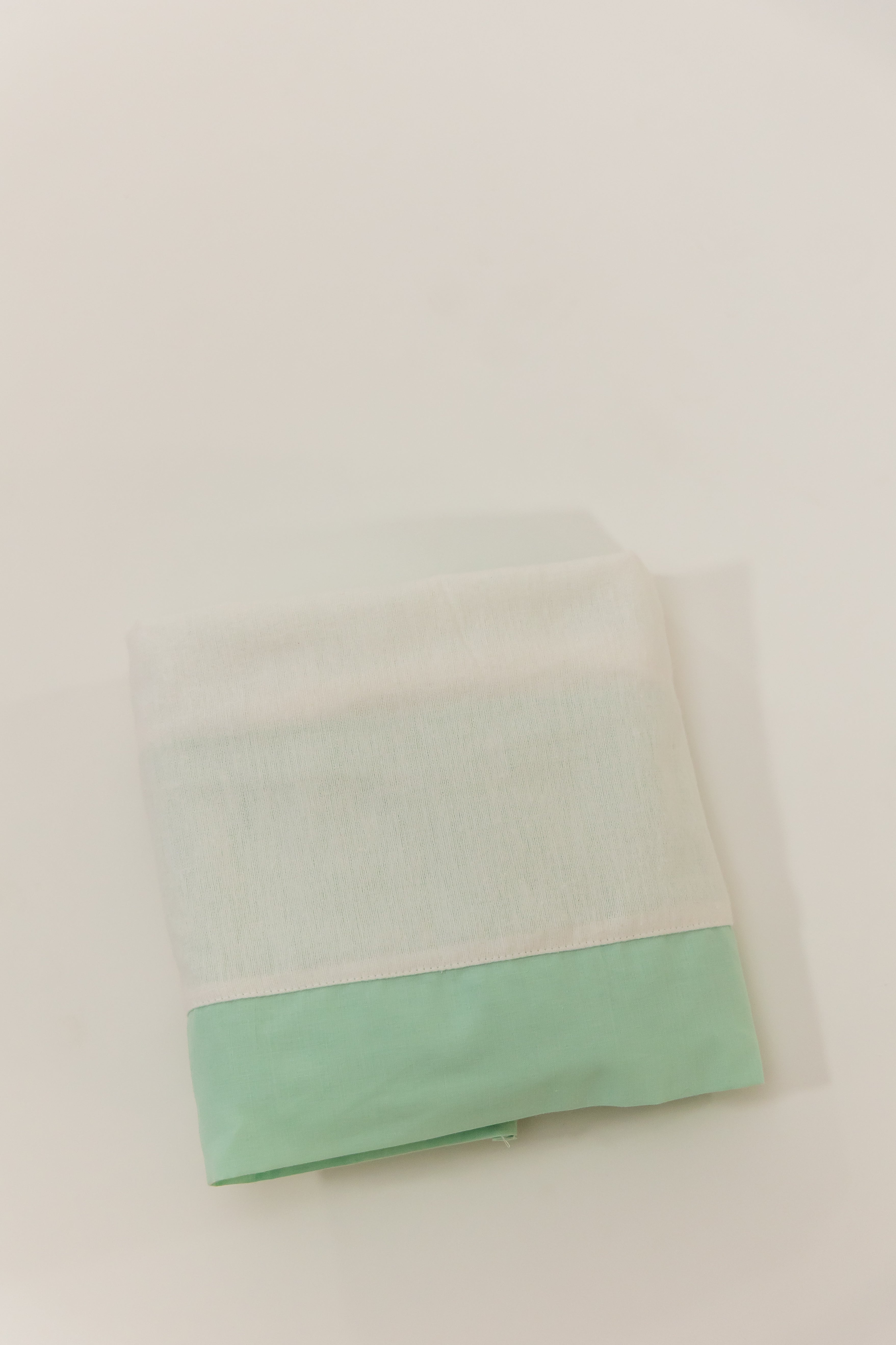 Lençóis Envelope de Flanela para catres