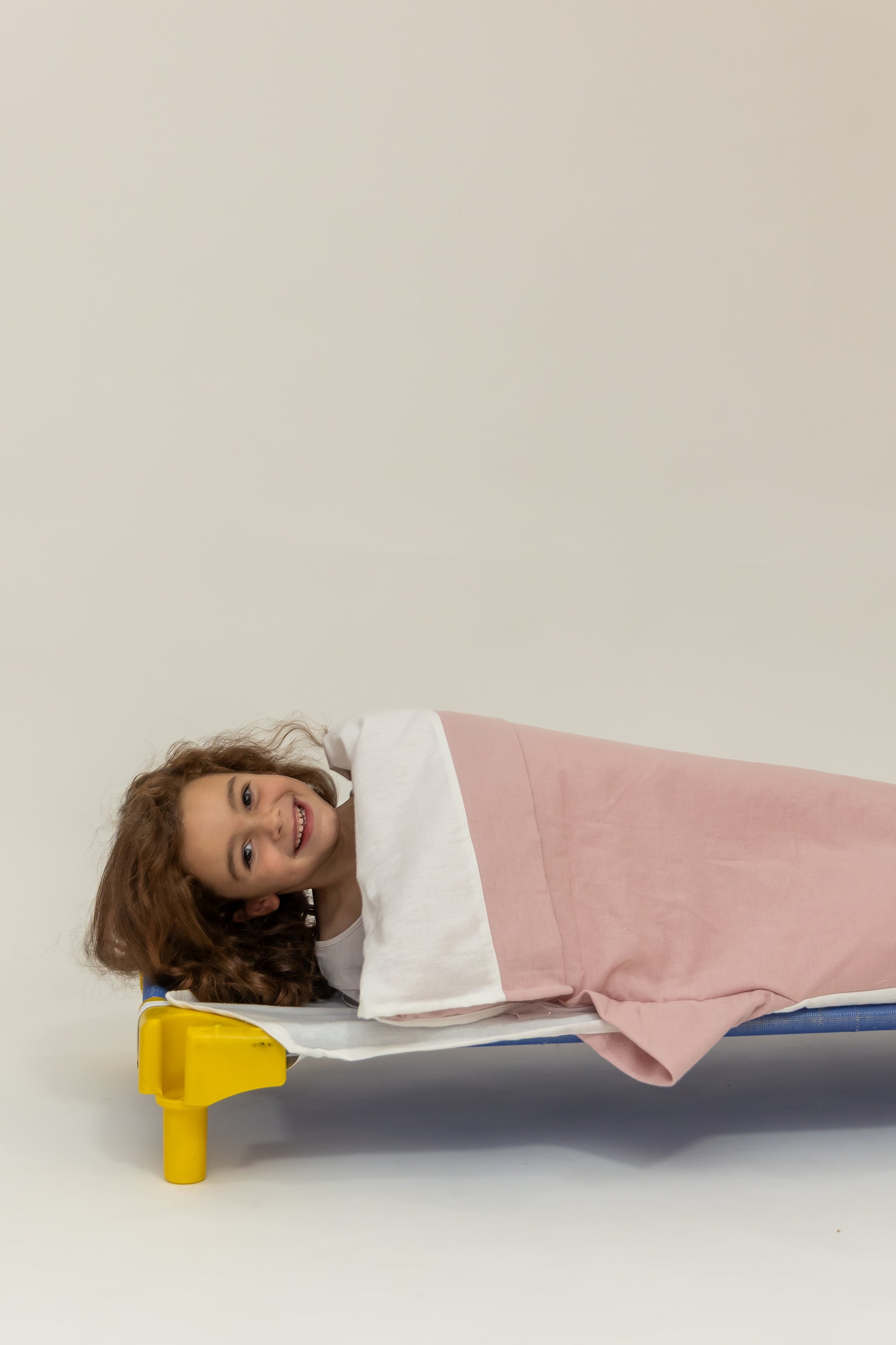 Lençóis escola (flanela)