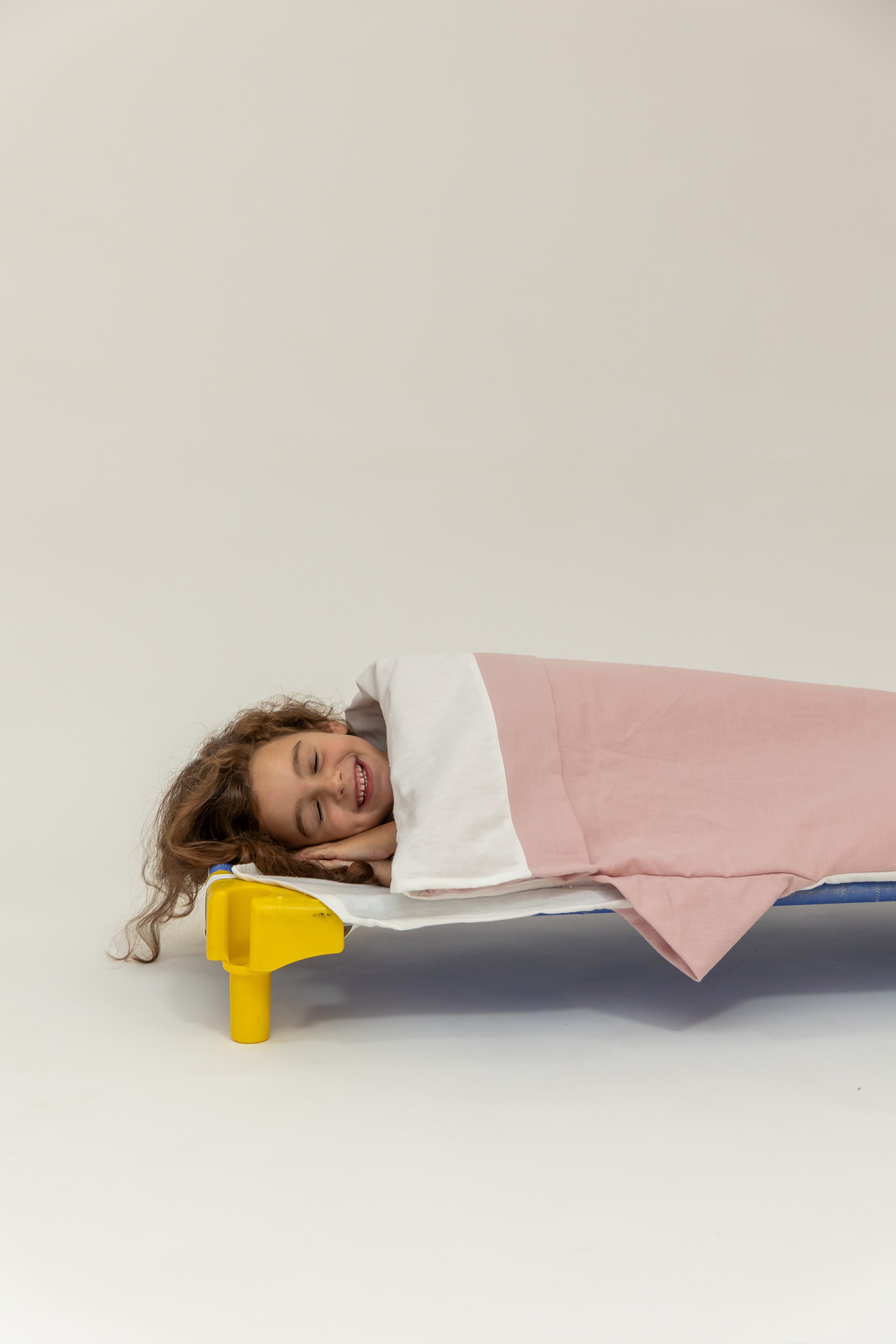 Lençóis escola (flanela)