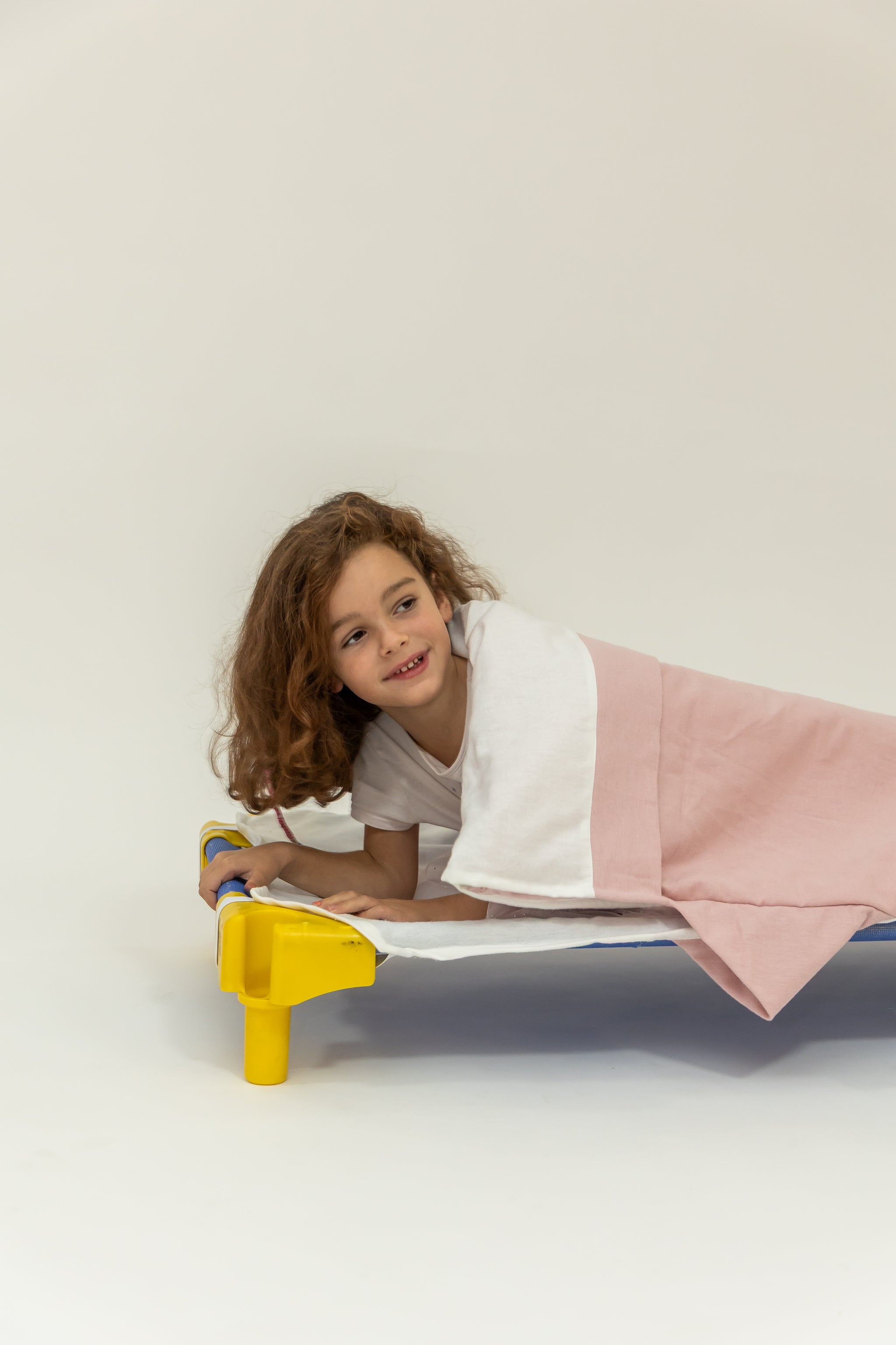 Lençóis escola (flanela)