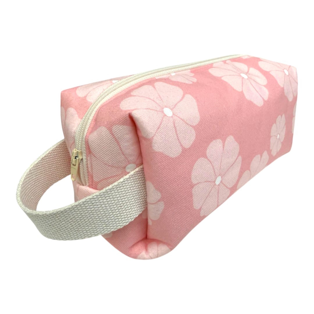 Box necessaire