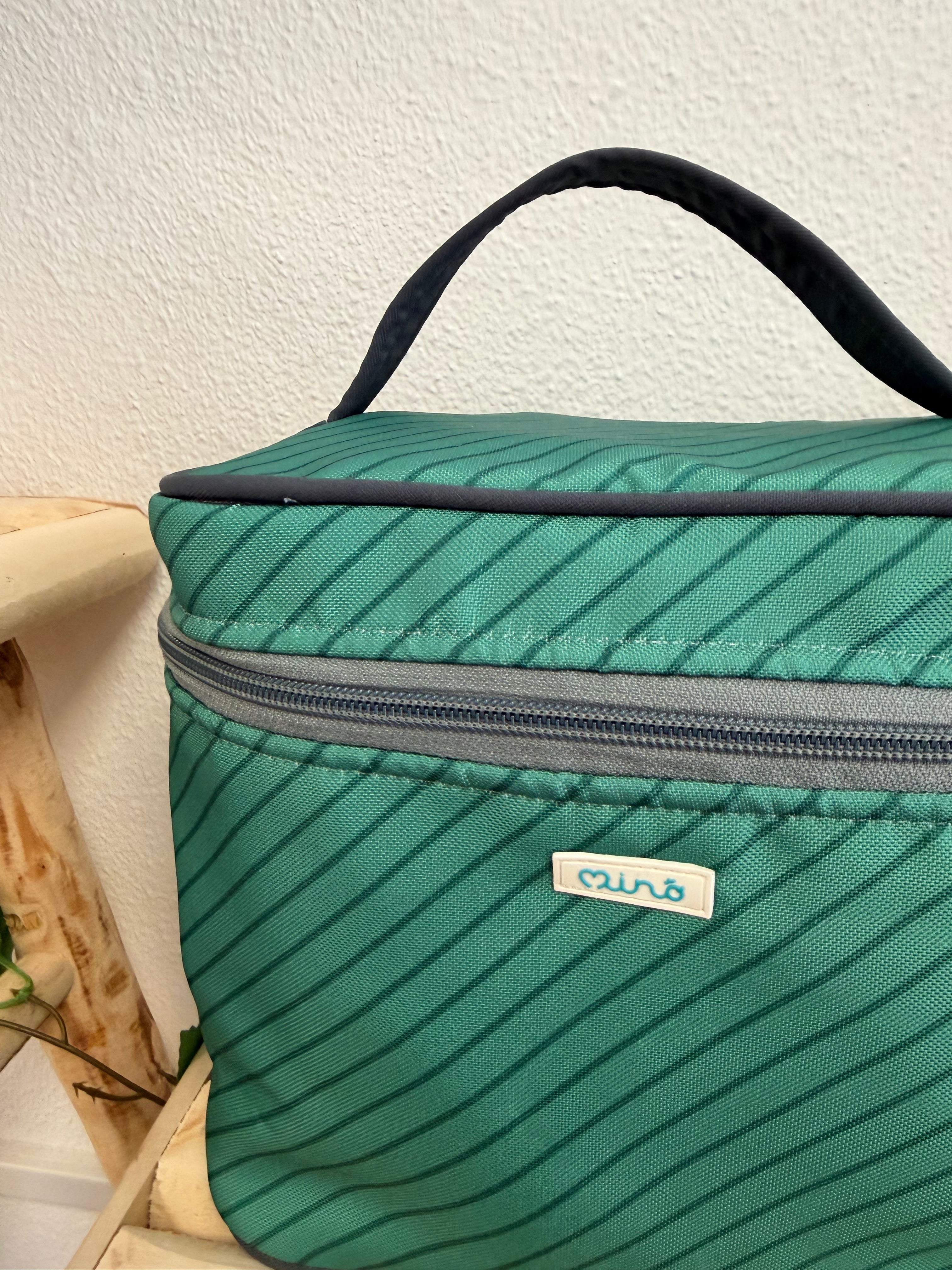 Necessaire XL (viagem)