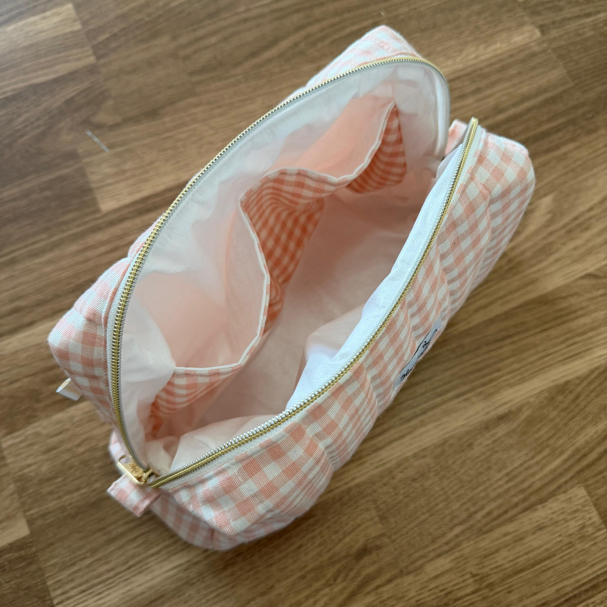 Necessaire
