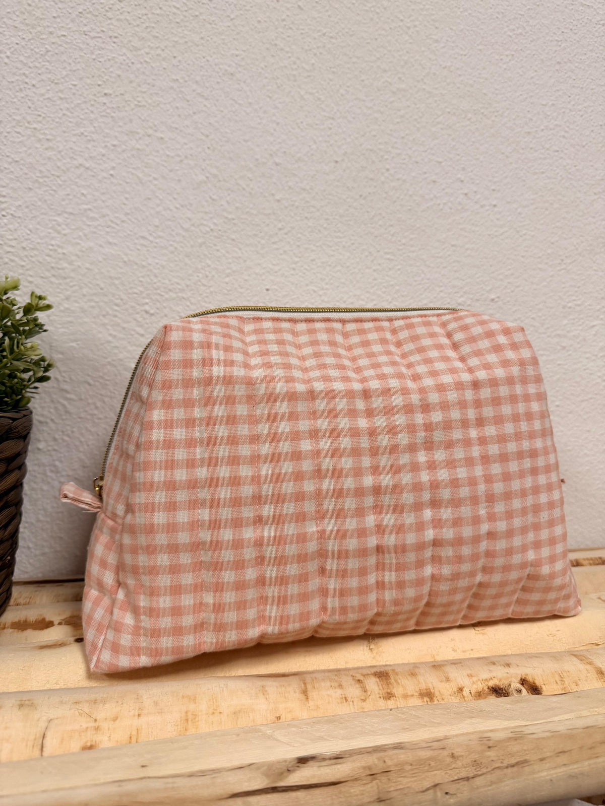 Necessaire