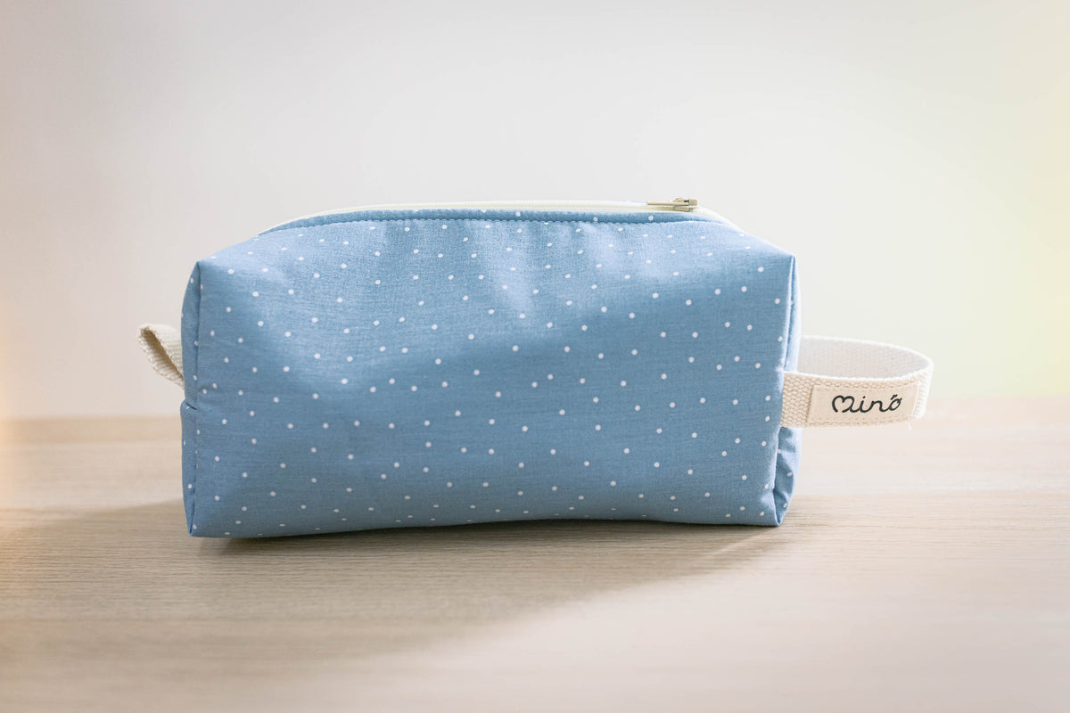 Necessaire Box