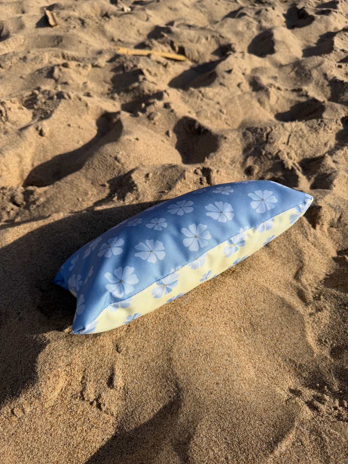 Almofadas de Praia