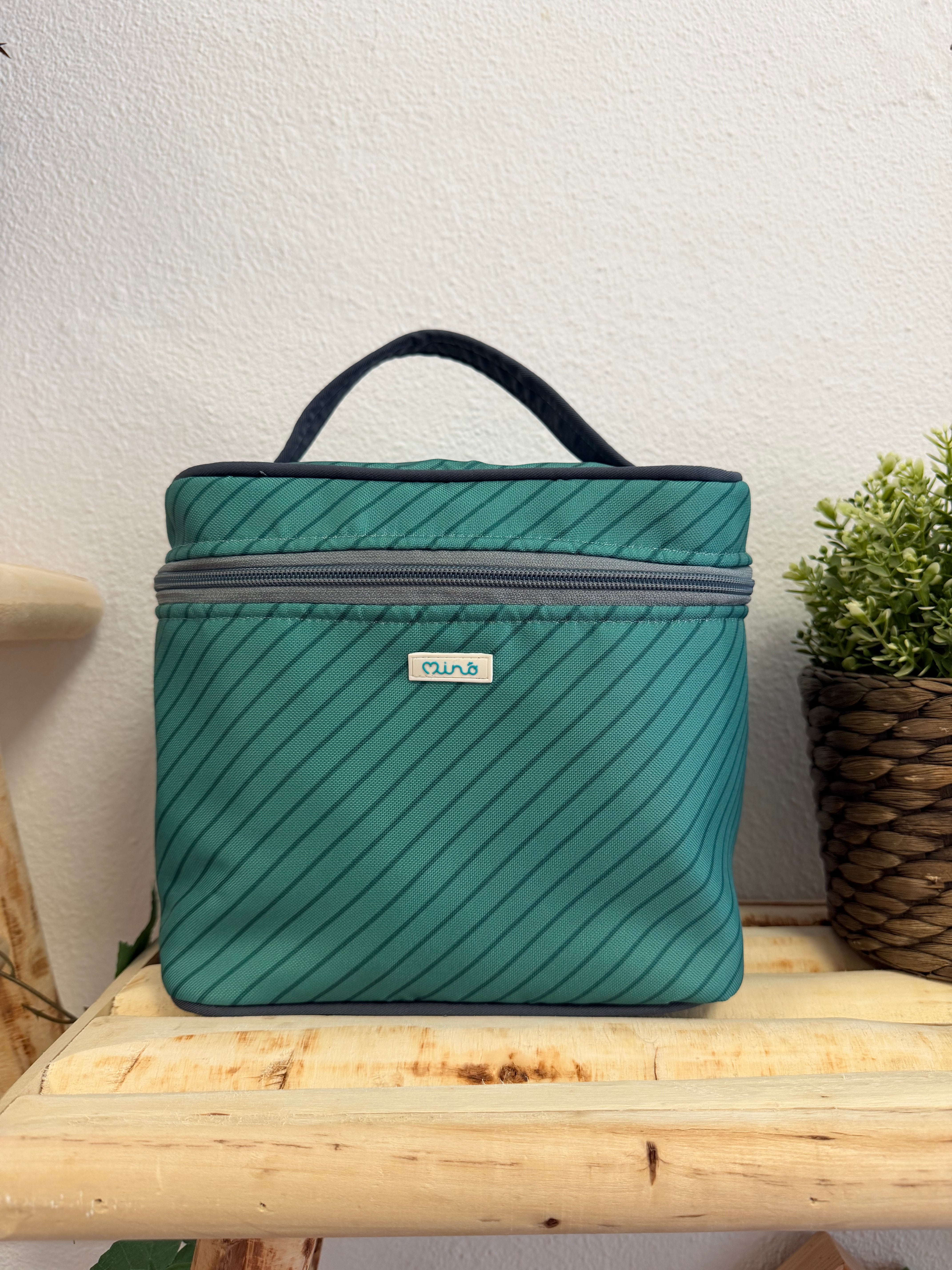 Necessaire XL