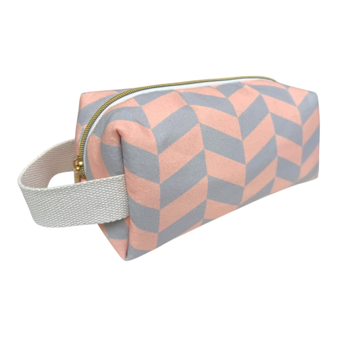 Box necessaire