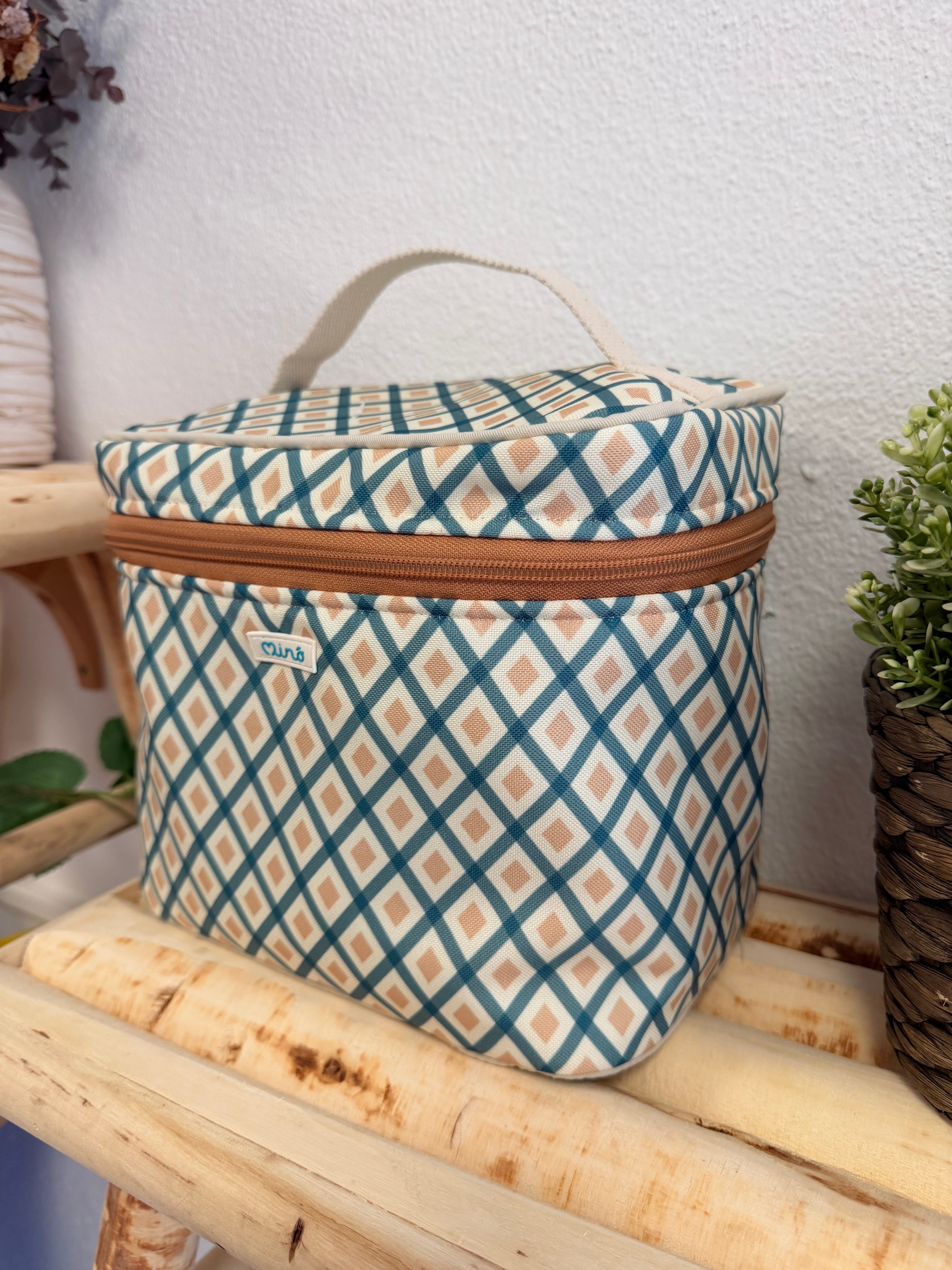 Necessaire XL