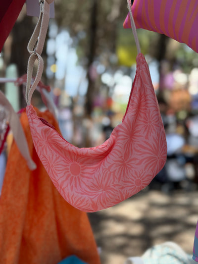 Bolsa tiracolo
