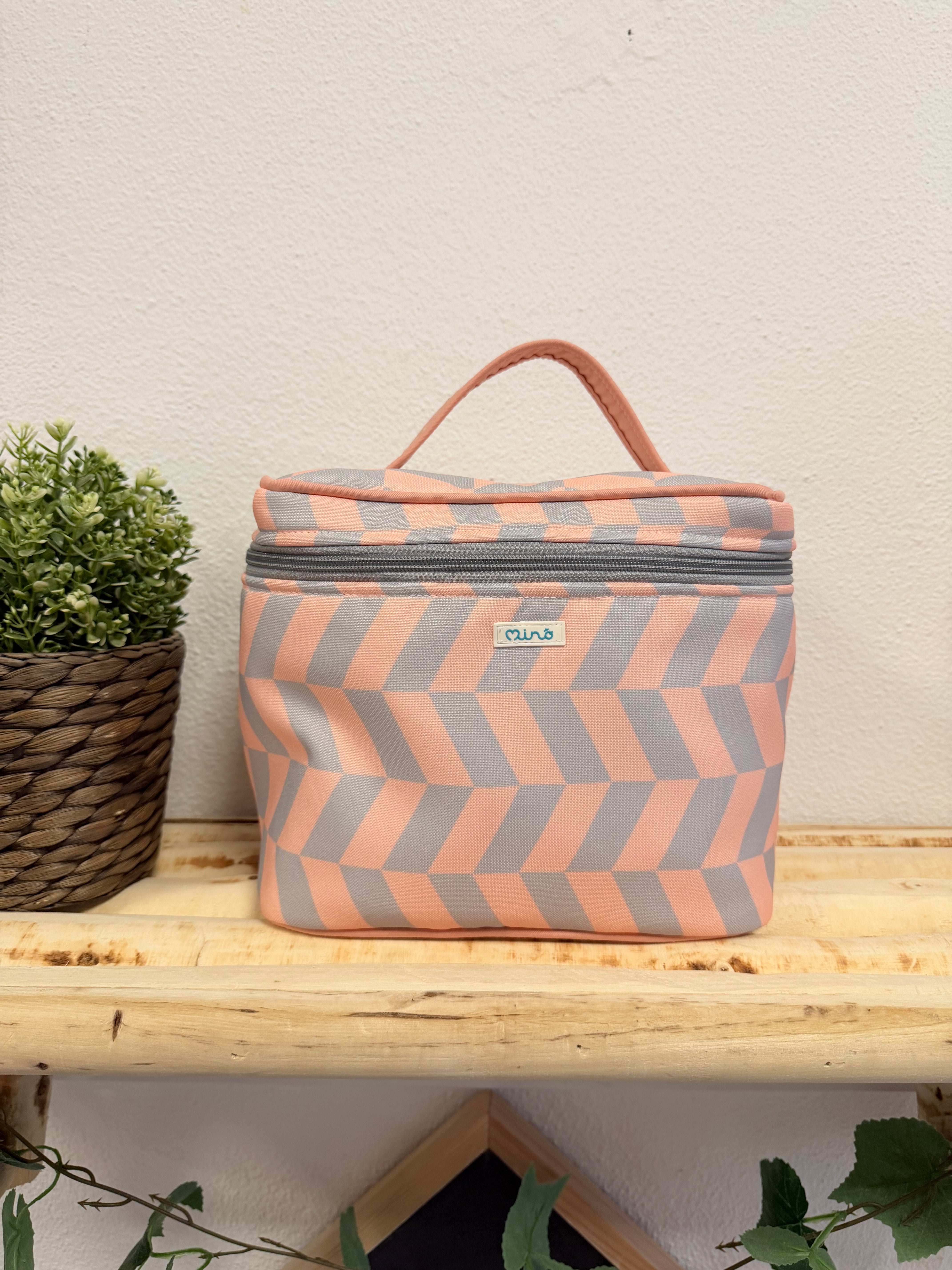 Necessaire XL (viagem)