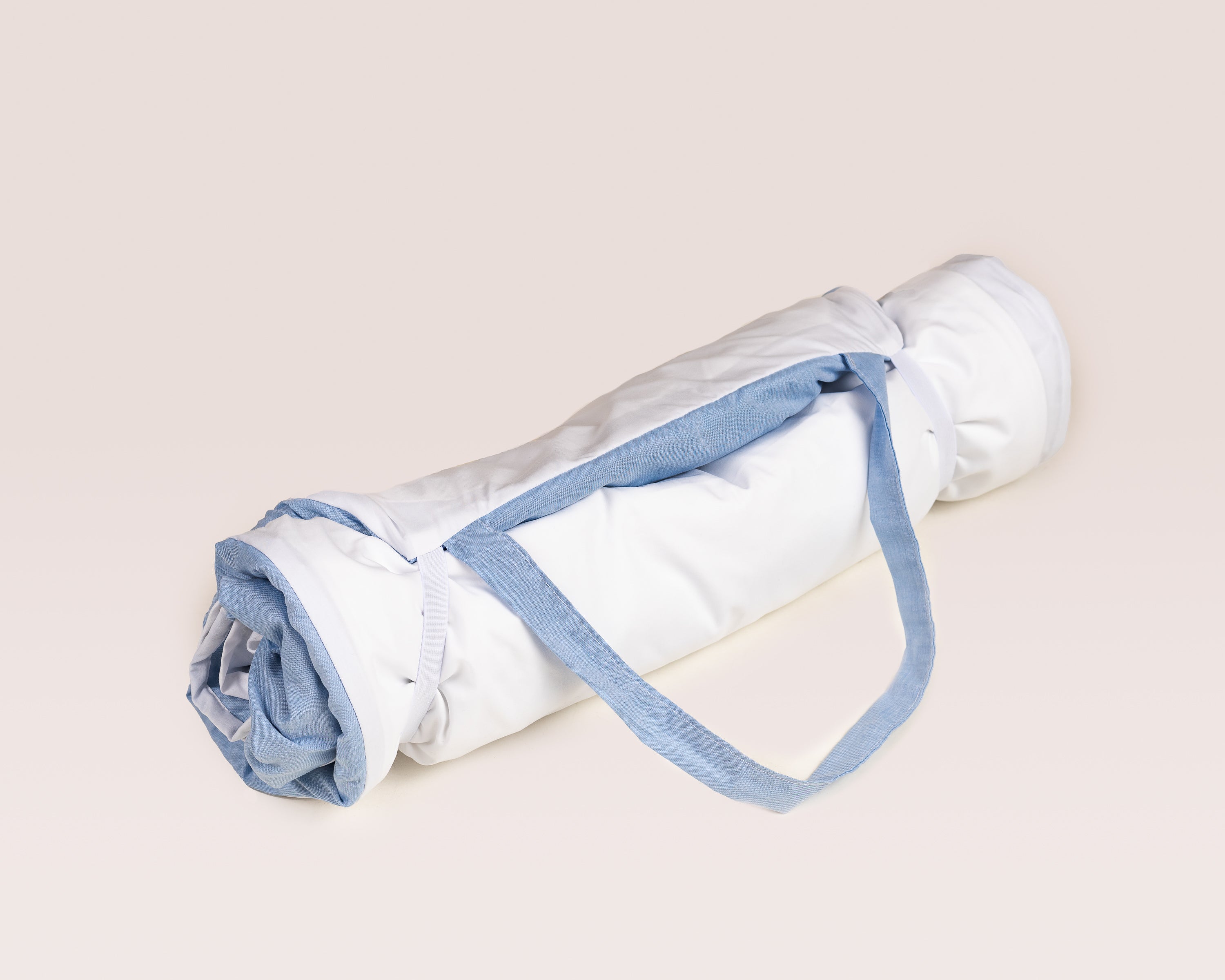 Lençóis ADEUS FRALDA para catres