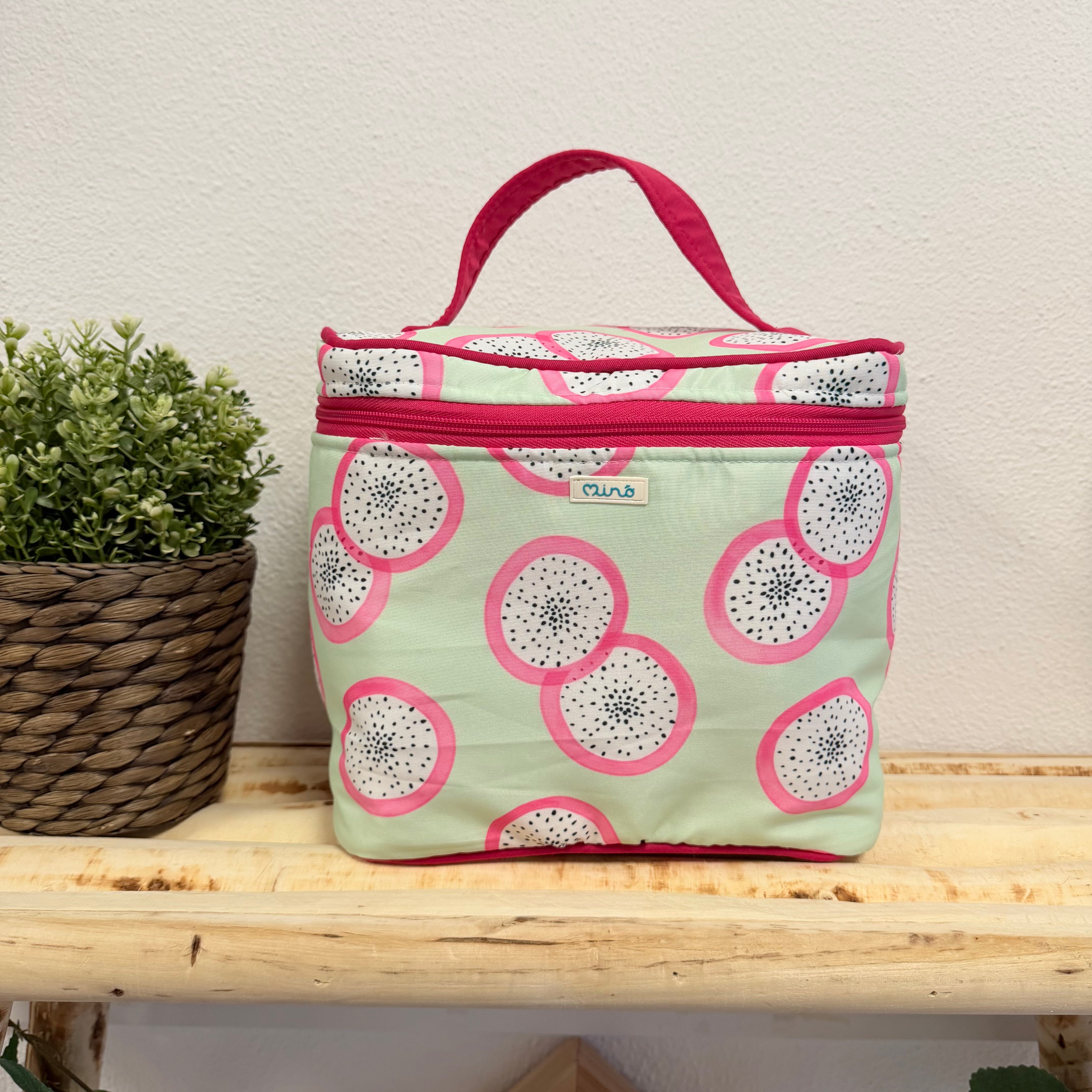 Necessaire XL (viagem)