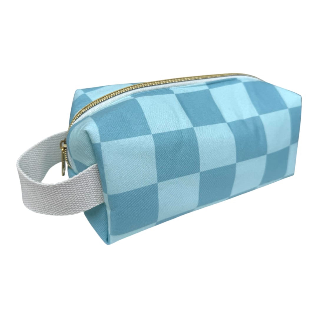 Box necessaire