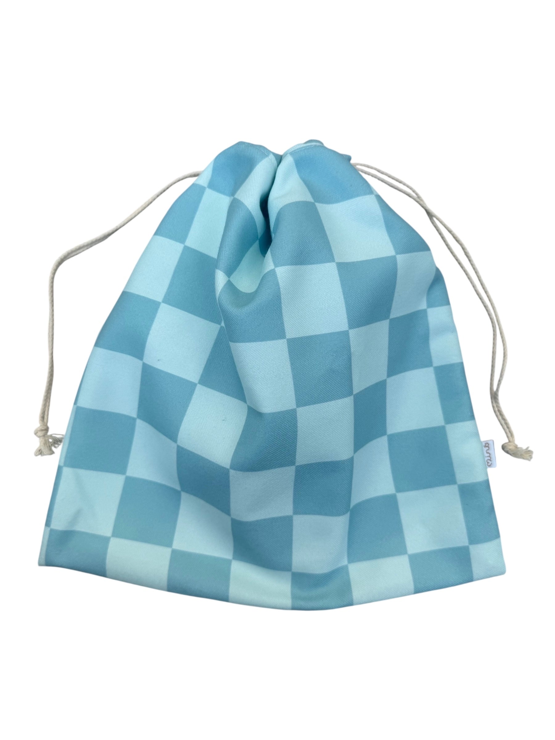 Sacos impermeáveis verão (padrões desenhados)