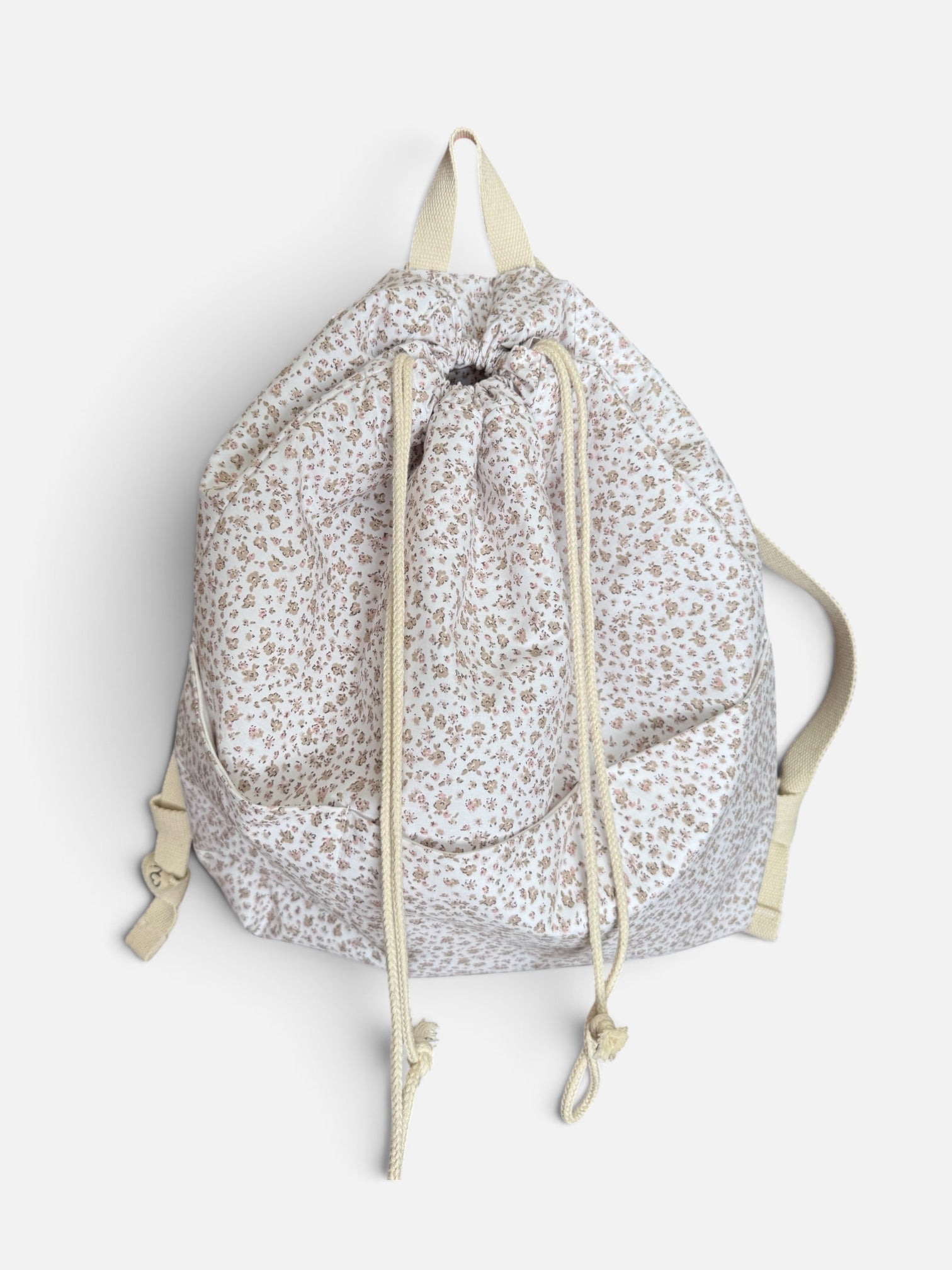 Mochilas para crianças