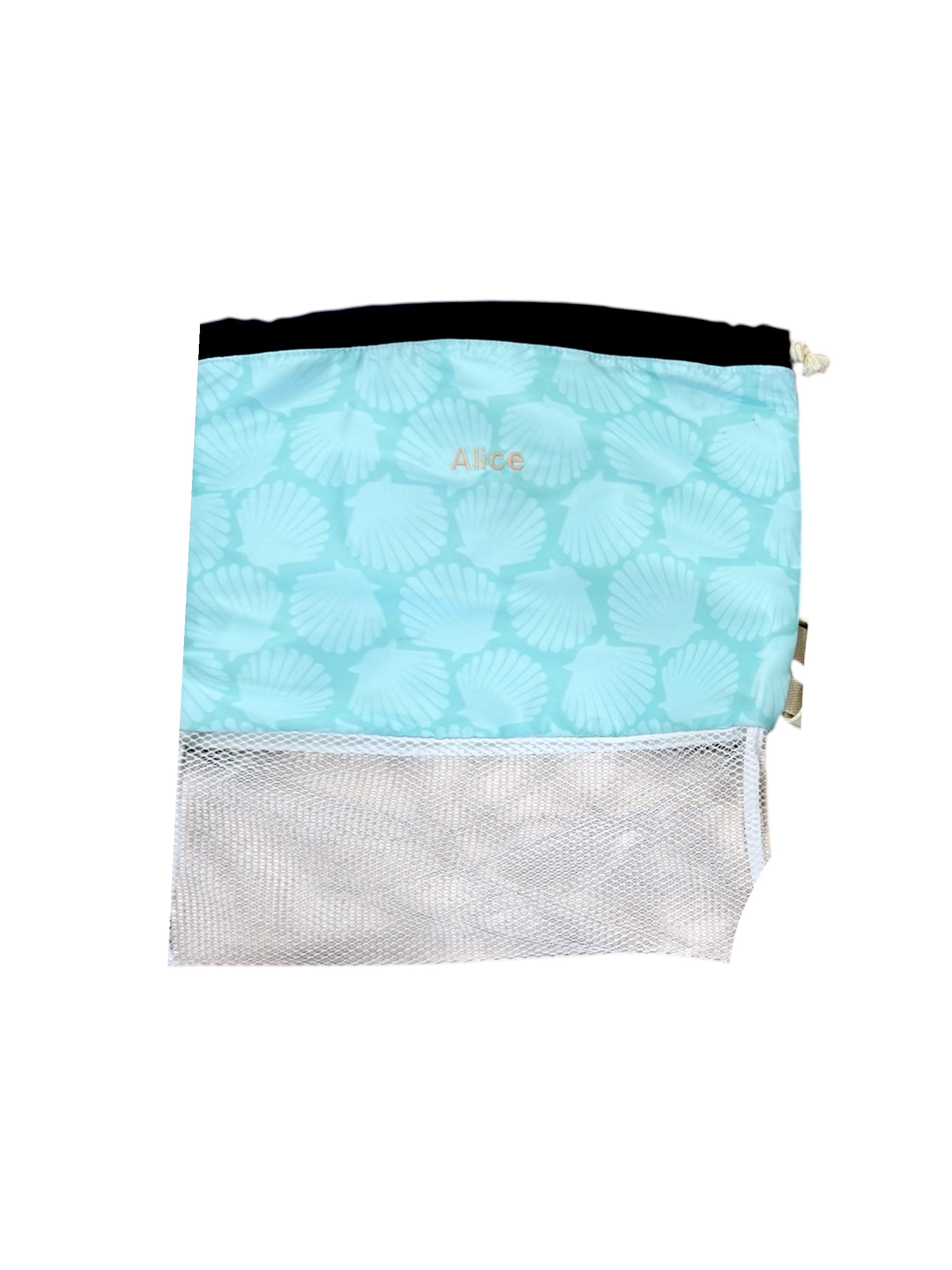 Mochila de brinquedos