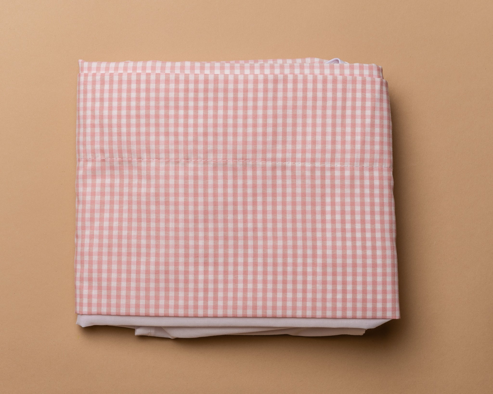 Lençóis envelope Escola