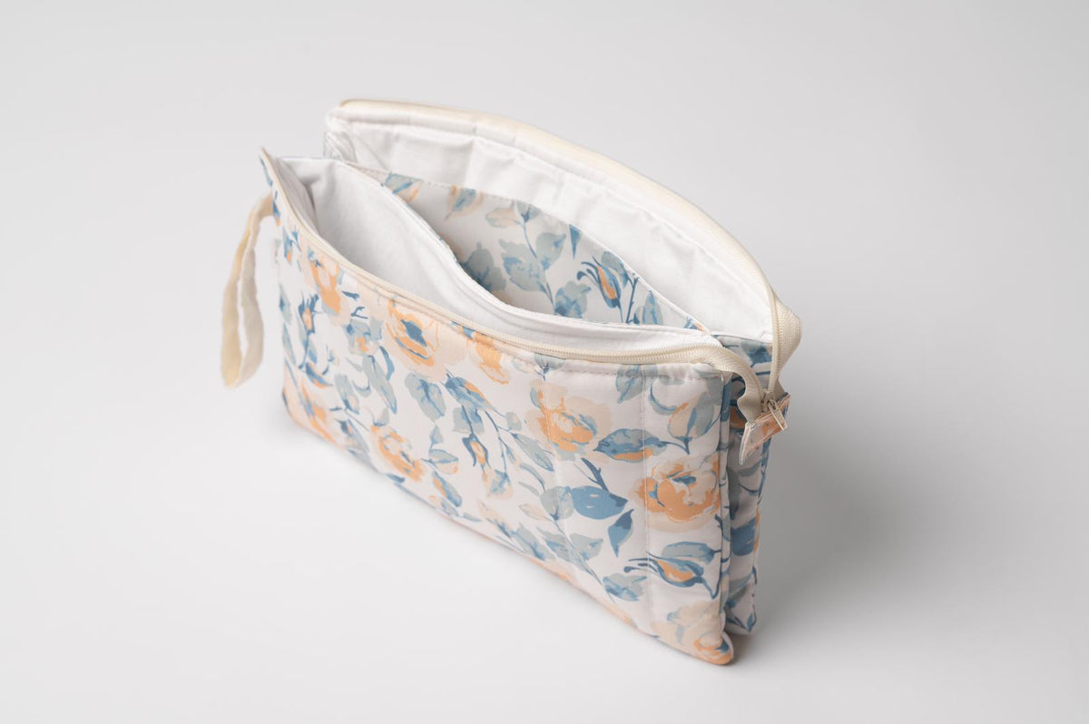 Necessaire L