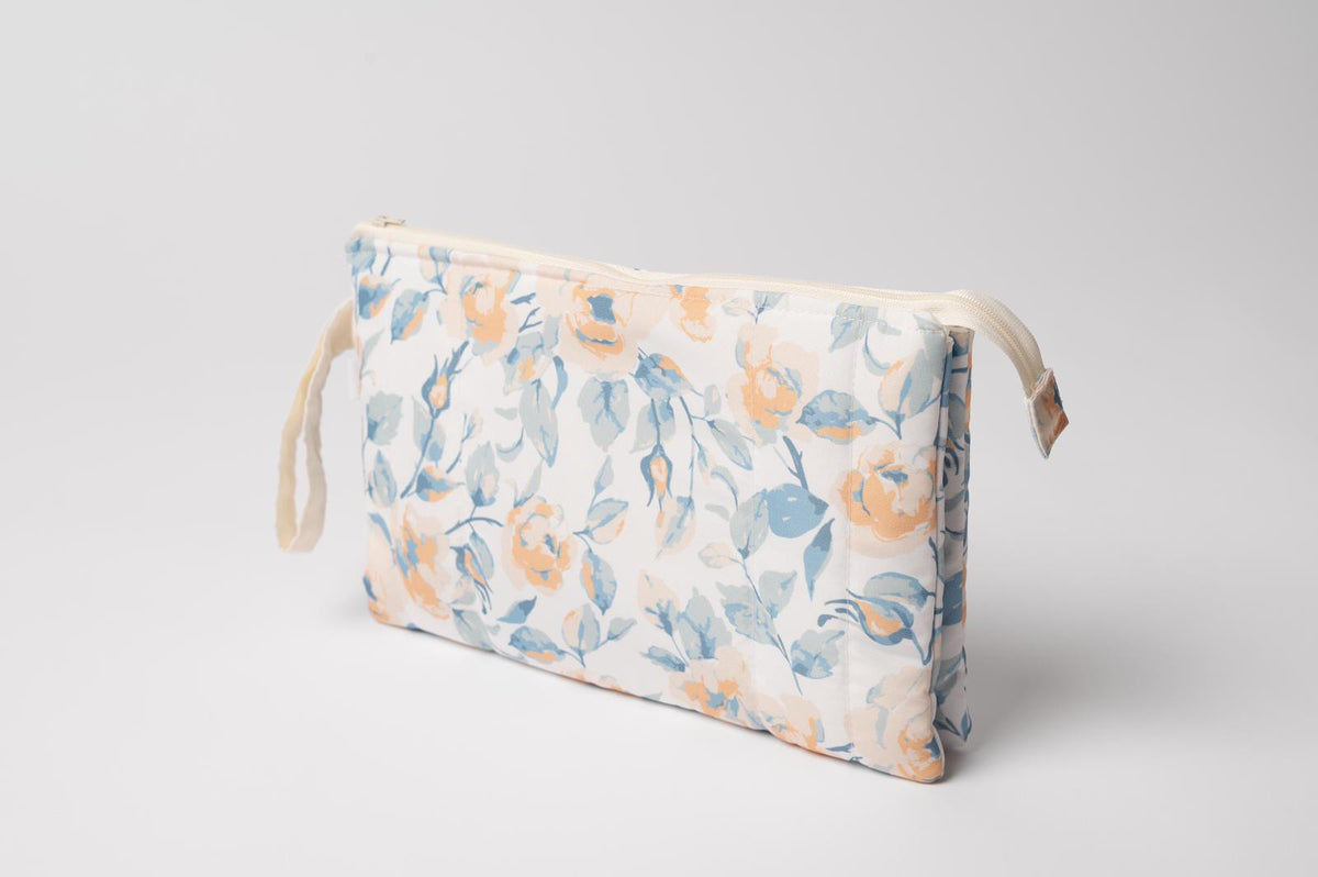 Necessaire L