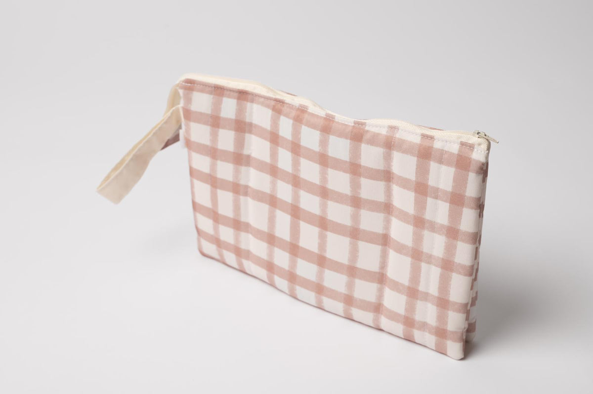 Necessaire L